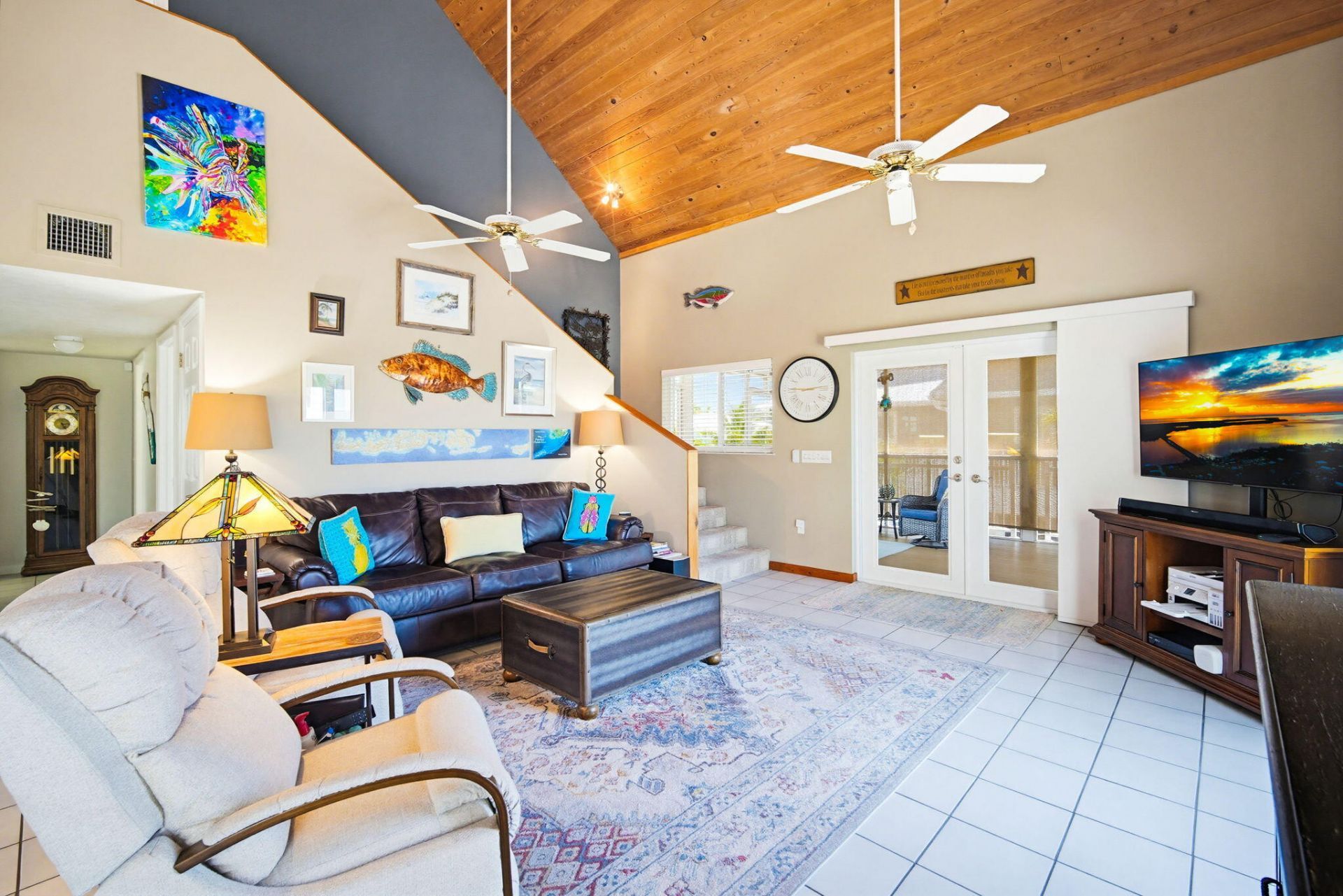 612 Blackbeard Road, Little Torch Key, FL 33042 Photo