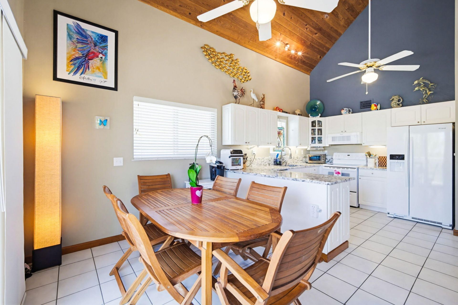 612 Blackbeard Road, Little Torch Key, FL 33042 Photo
