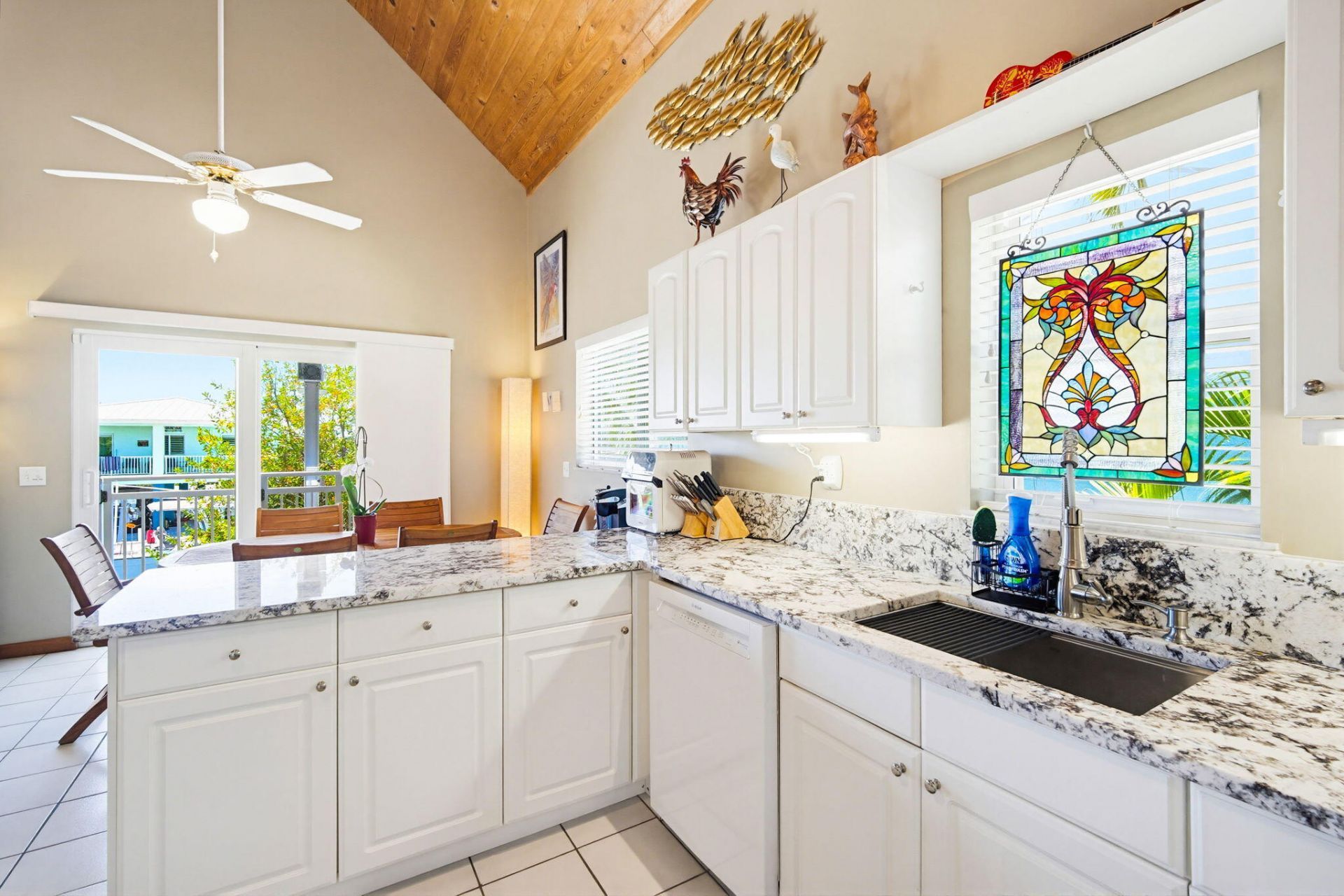 612 Blackbeard Road, Little Torch Key, FL 33042 Photo