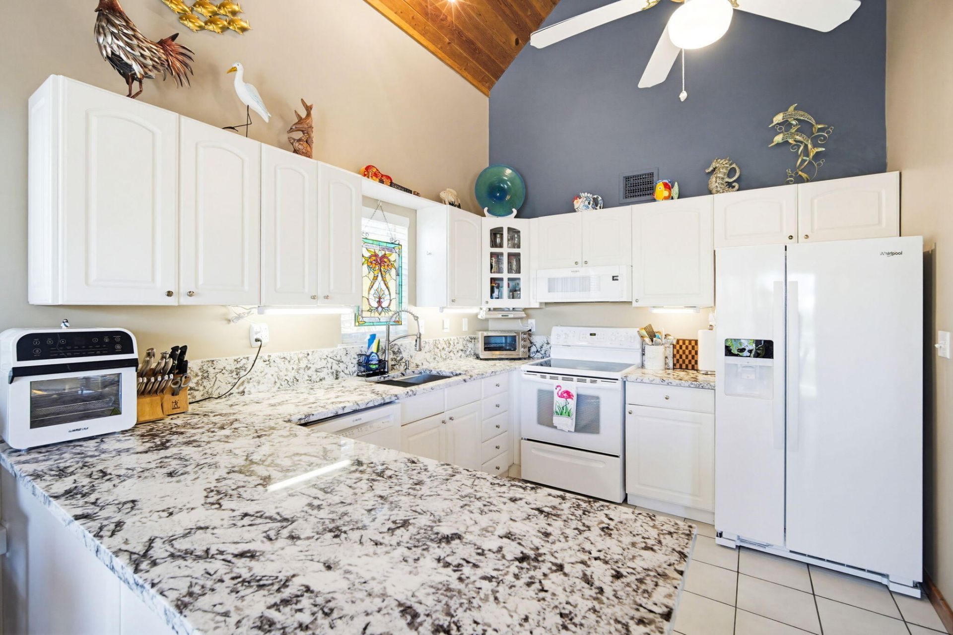 612 Blackbeard Road, Little Torch Key, FL 33042 Photo