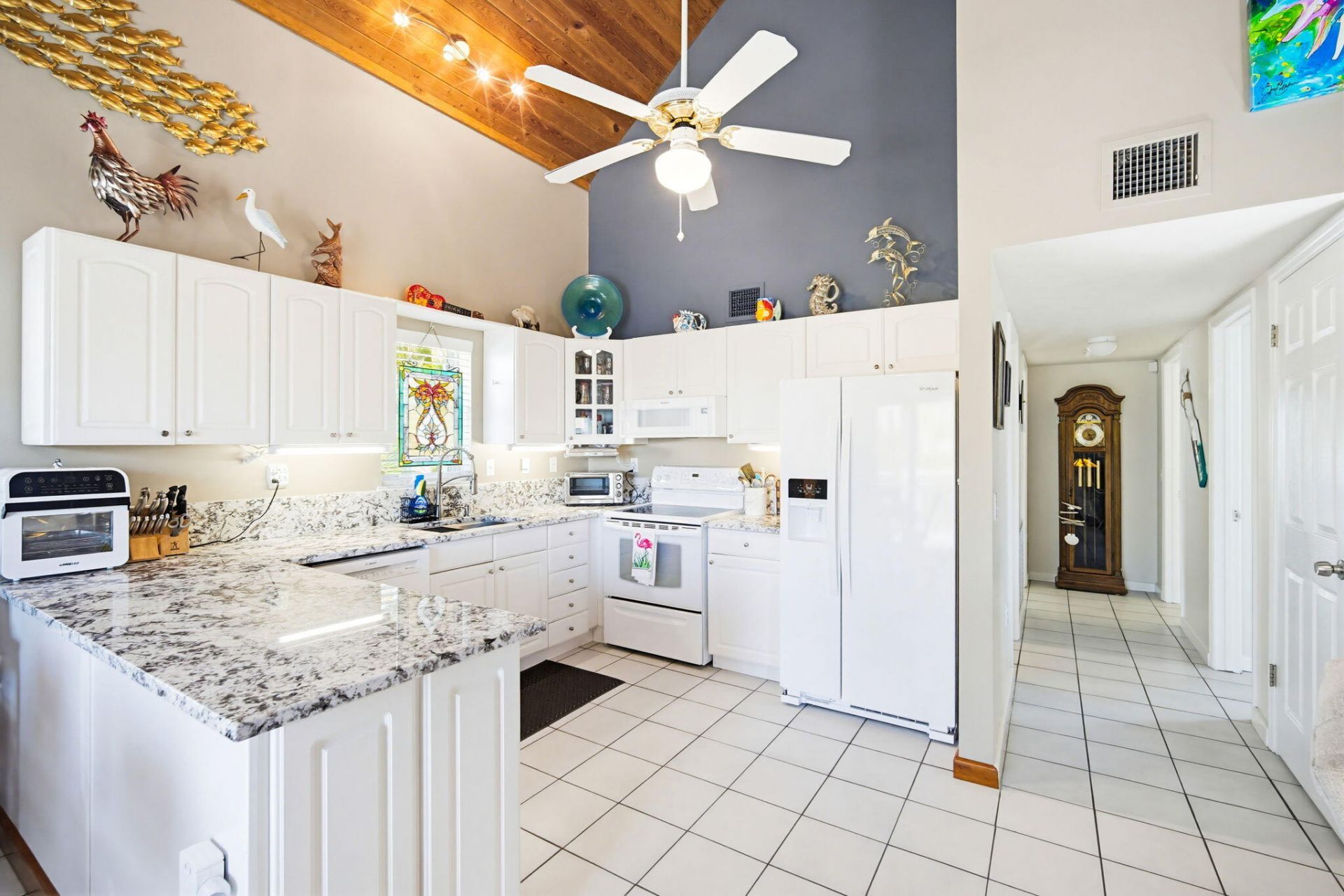 612 Blackbeard Road, Little Torch Key, FL 33042 Photo