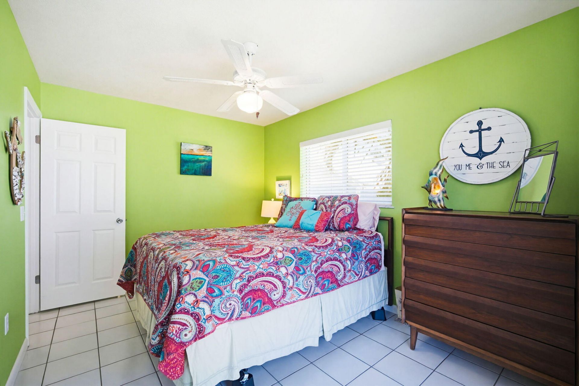 612 Blackbeard Road, Little Torch Key, FL 33042 Photo