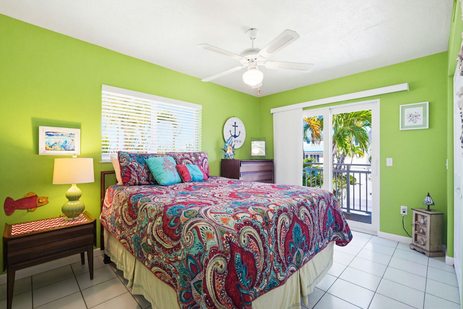 612 Blackbeard Road, Little Torch Key, FL 33042 Photo