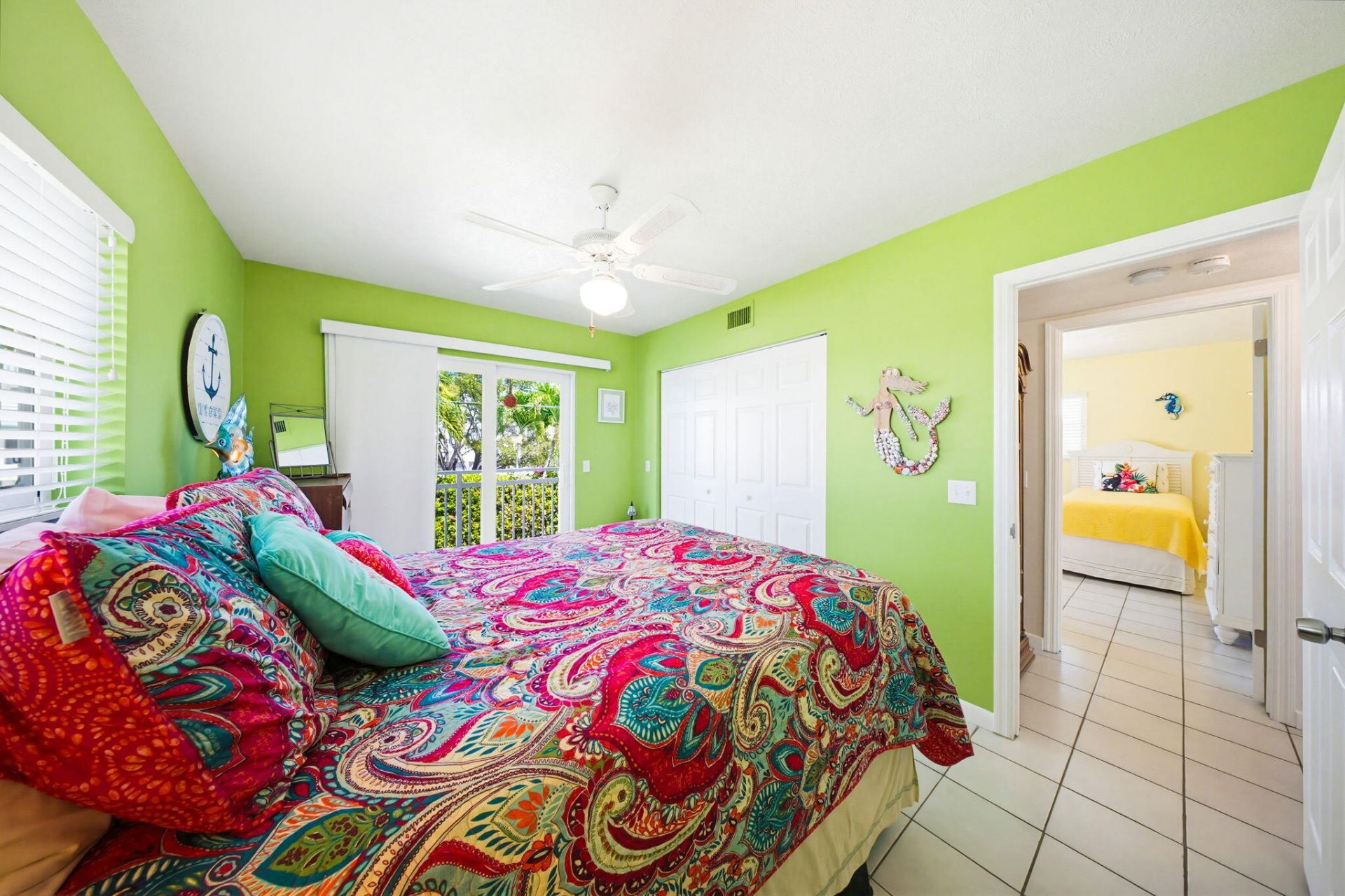 612 Blackbeard Road, Little Torch Key, FL 33042 Photo