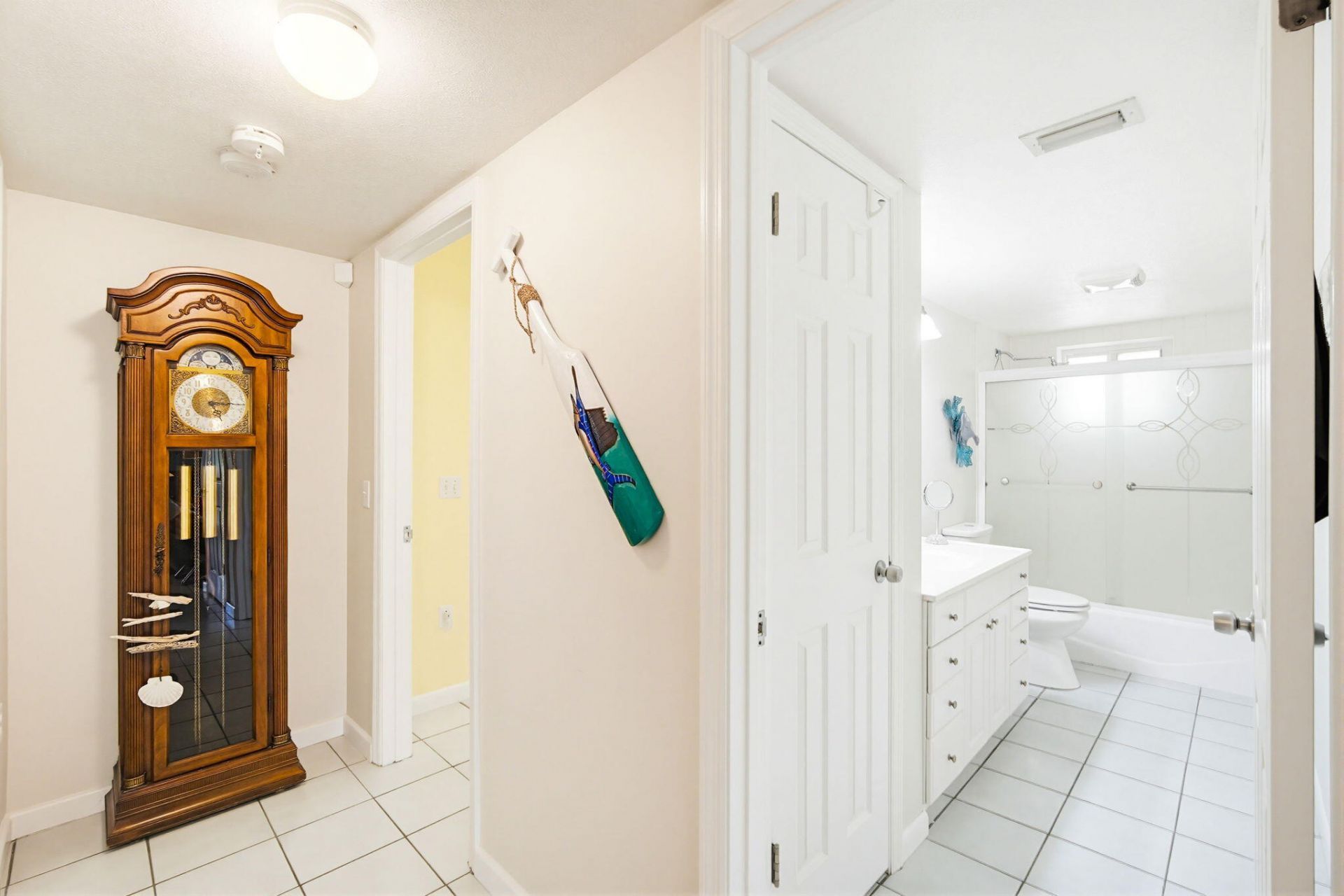 612 Blackbeard Road, Little Torch Key, FL 33042 Photo