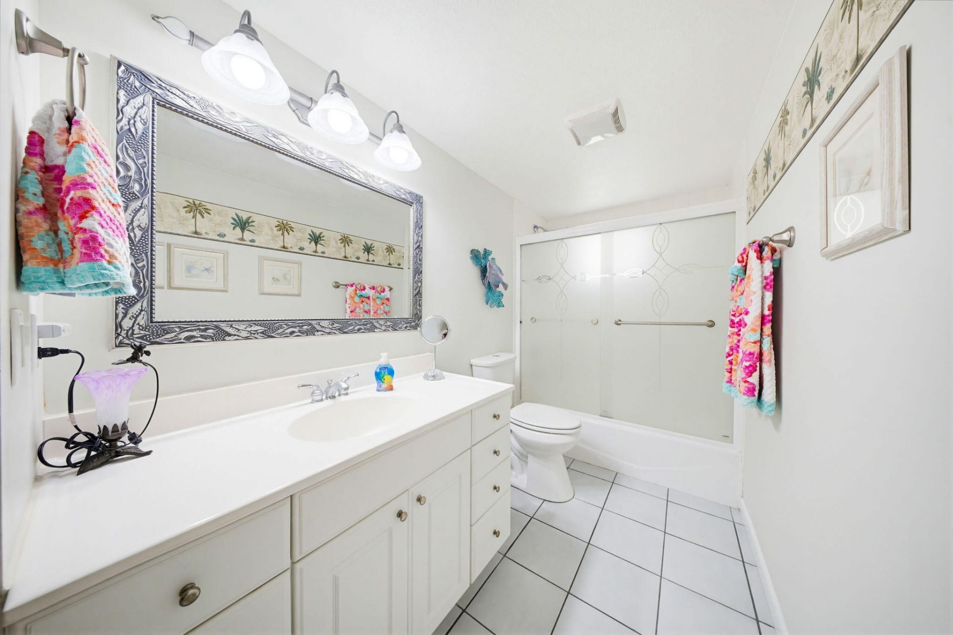 612 Blackbeard Road, Little Torch Key, FL 33042 Photo