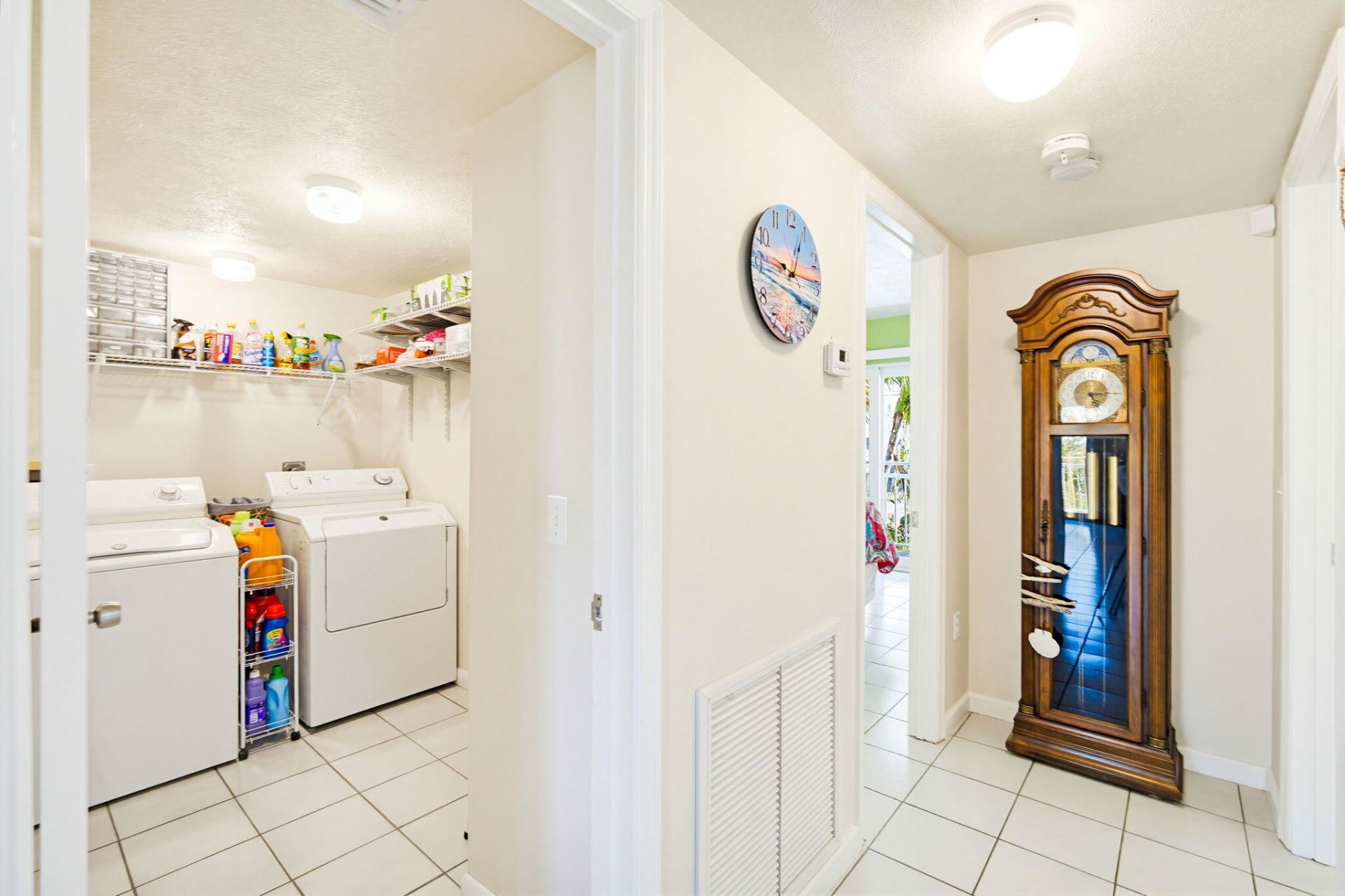 612 Blackbeard Road, Little Torch Key, FL 33042 Photo