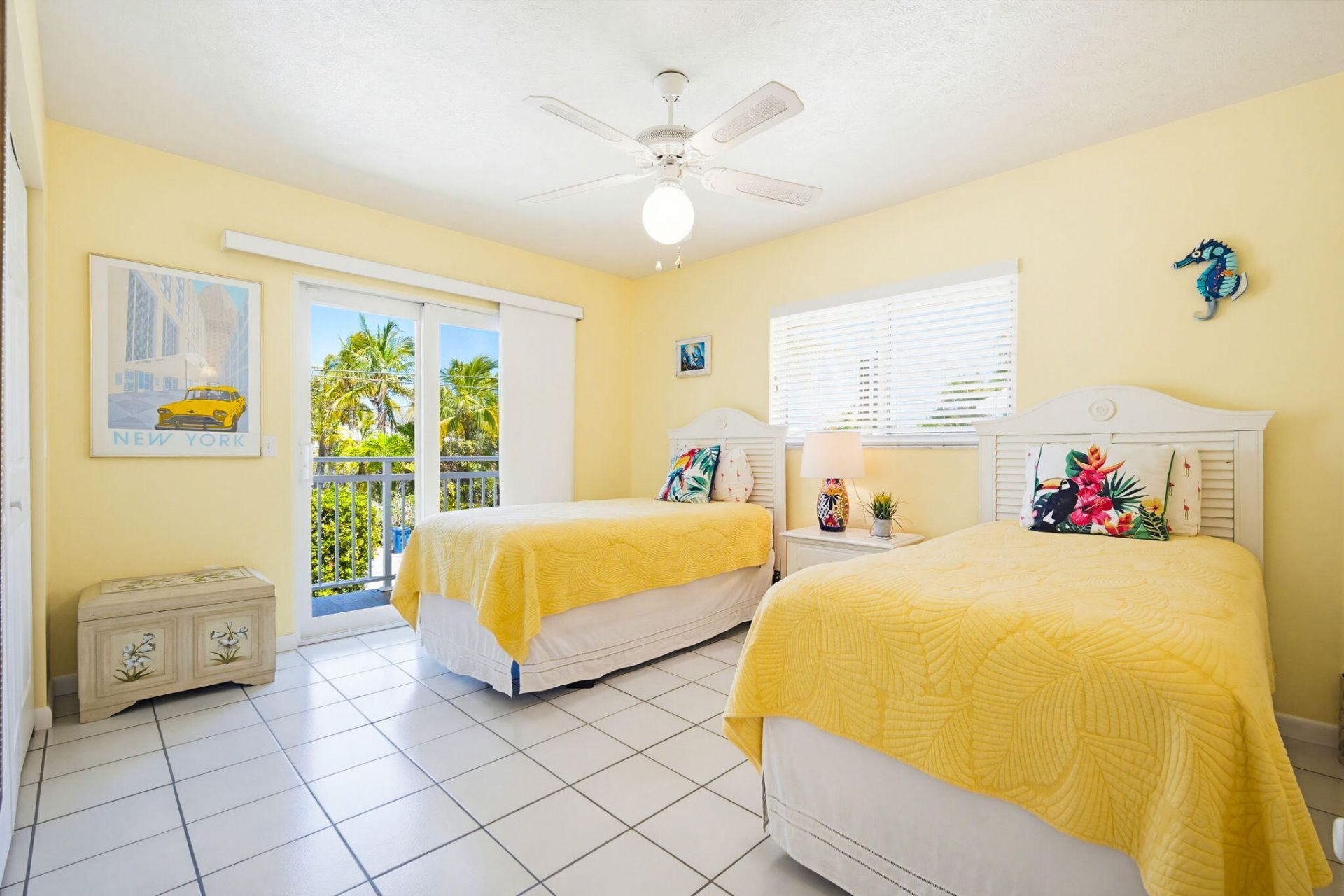 612 Blackbeard Road, Little Torch Key, FL 33042 Photo