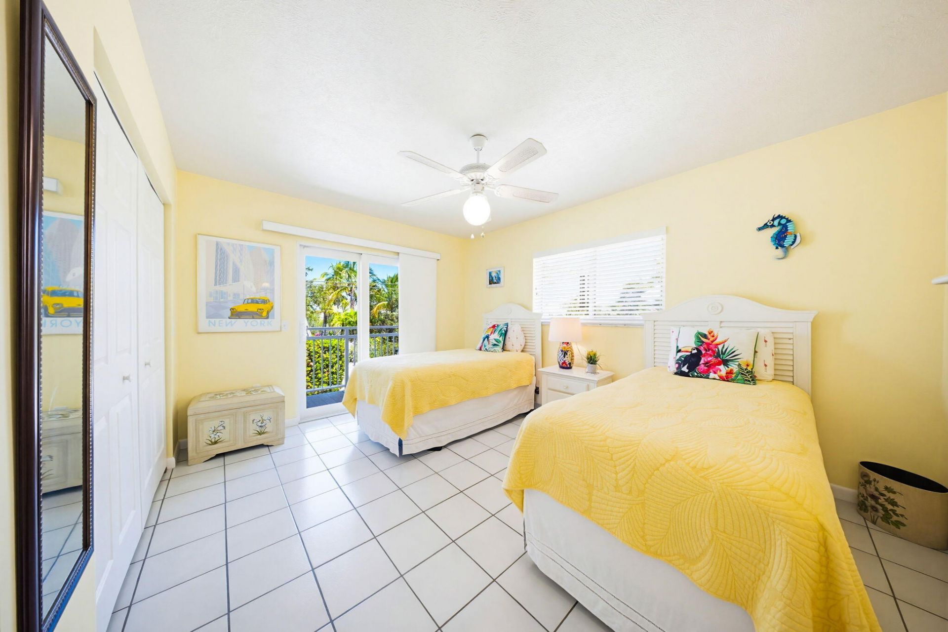 612 Blackbeard Road, Little Torch Key, FL 33042 Photo