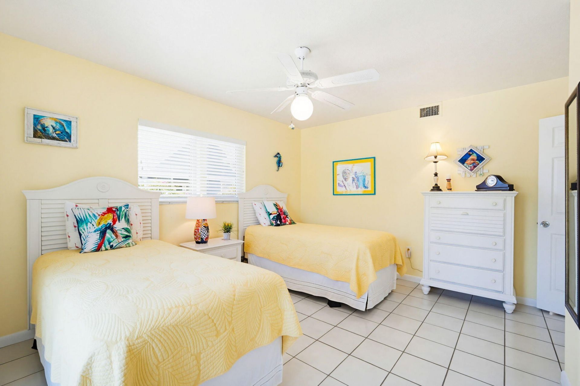 612 Blackbeard Road, Little Torch Key, FL 33042 Photo