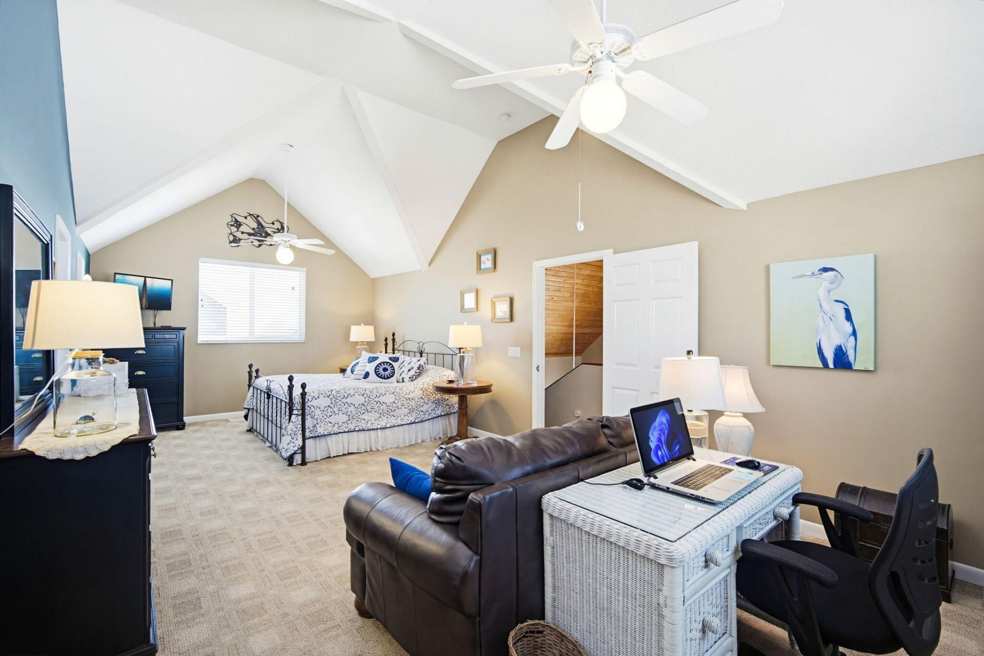 612 Blackbeard Road, Little Torch Key, FL 33042 Photo