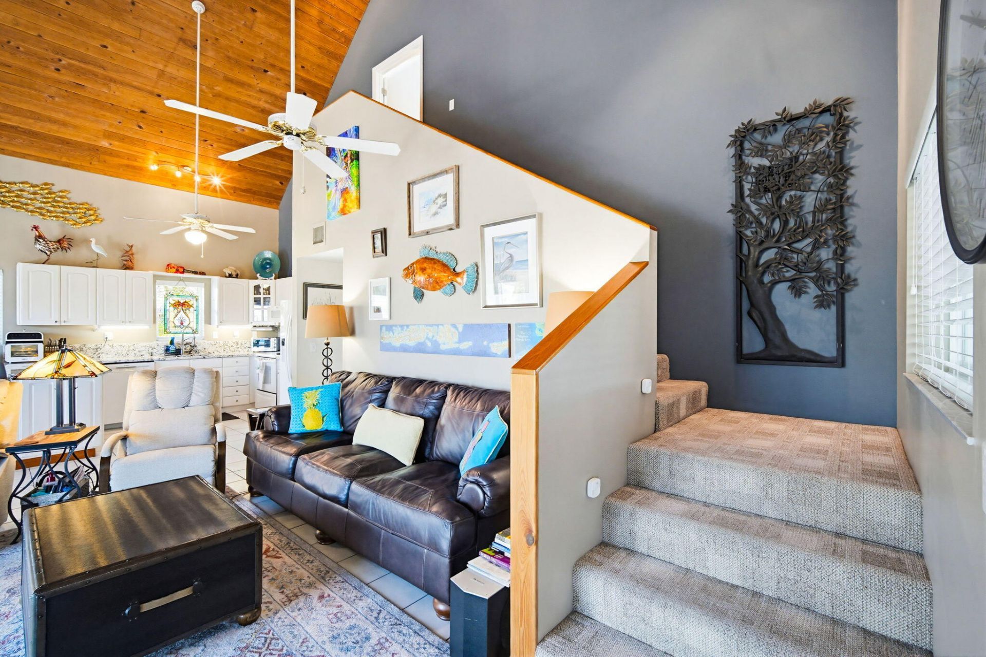 612 Blackbeard Road, Little Torch Key, FL 33042 Photo