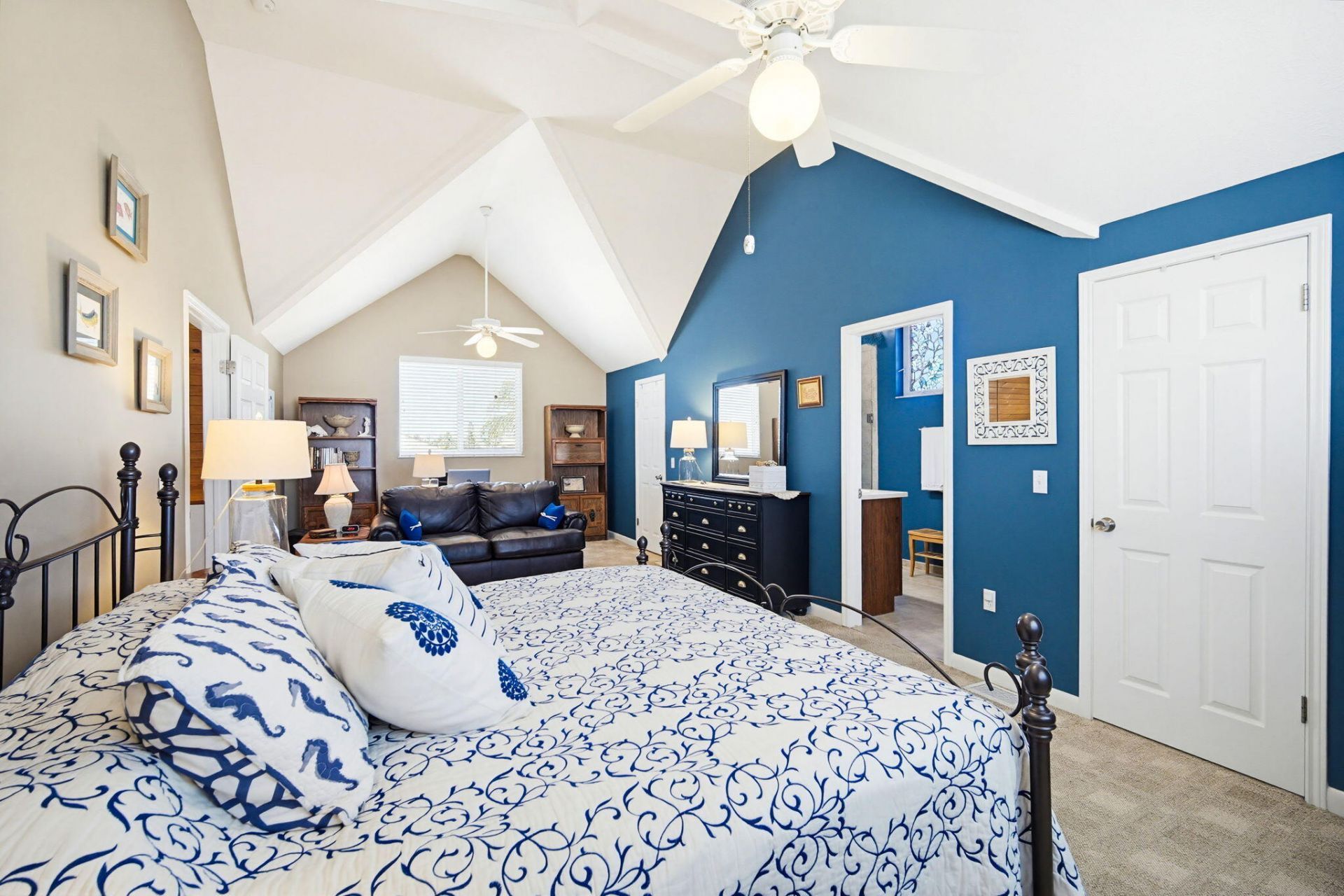 612 Blackbeard Road, Little Torch Key, FL 33042 Photo