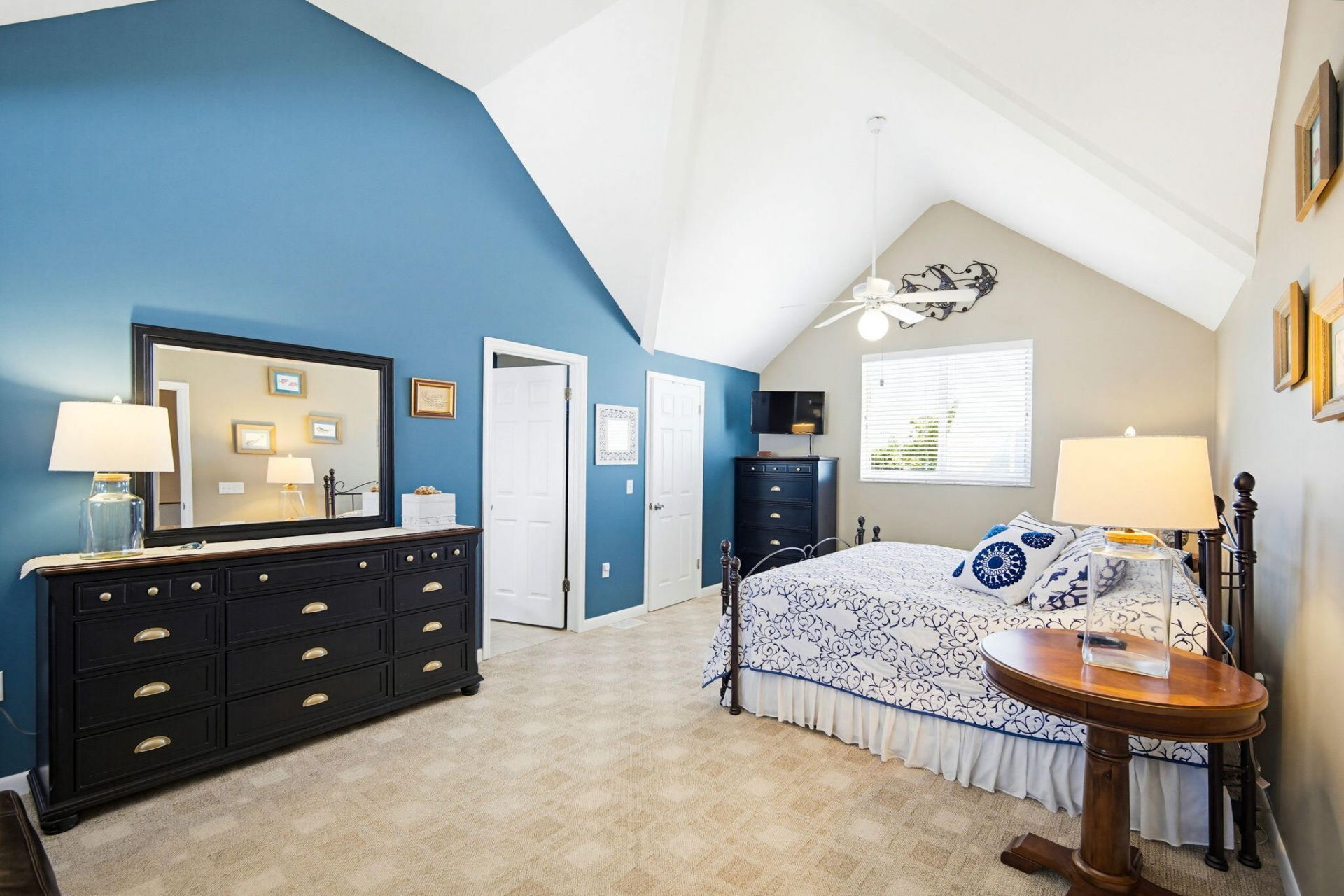612 Blackbeard Road, Little Torch Key, FL 33042 Photo