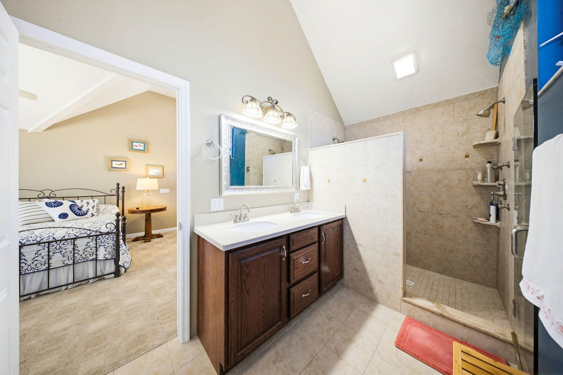 612 Blackbeard Road, Little Torch Key, FL 33042 Photo