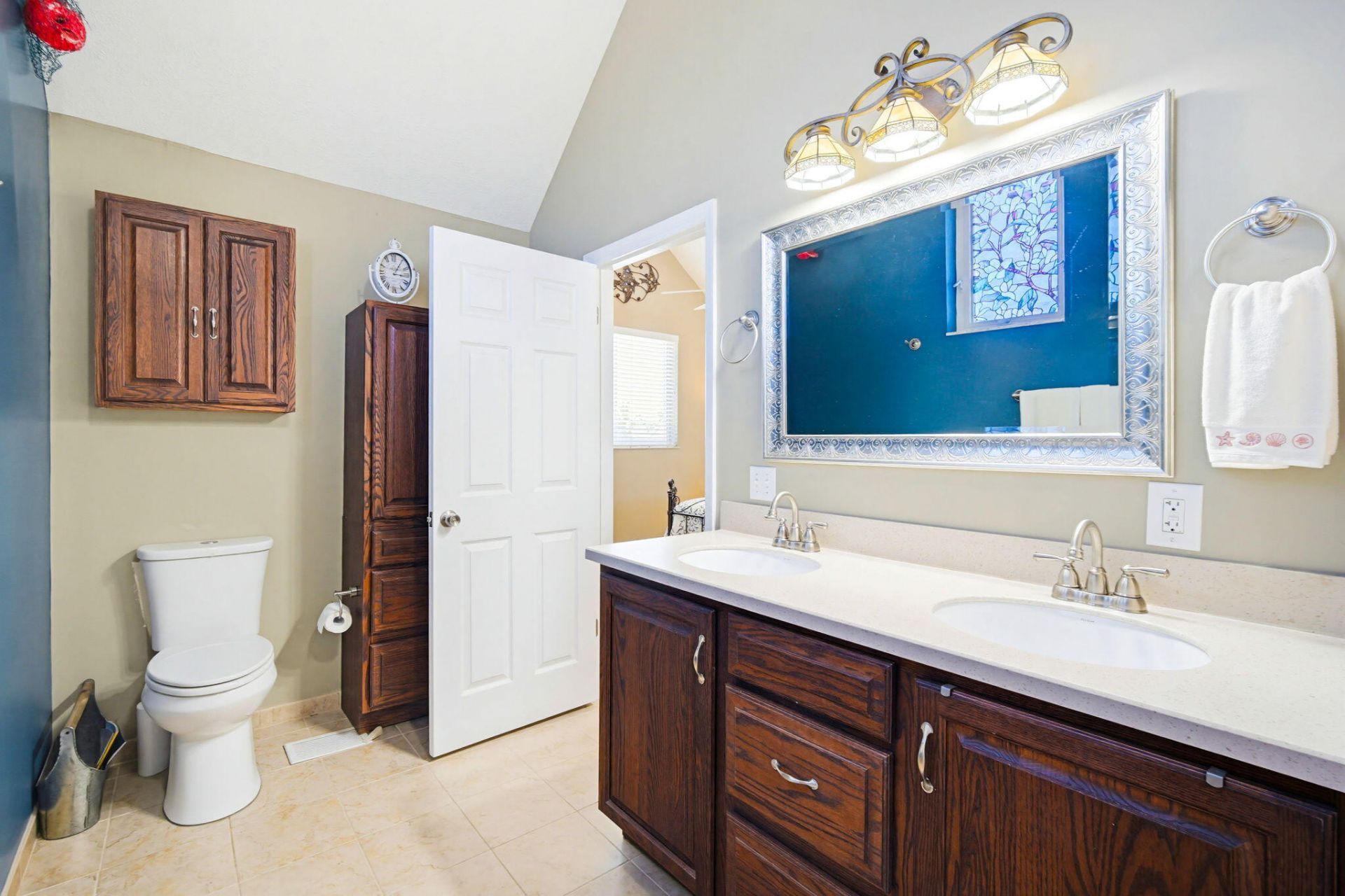 612 Blackbeard Road, Little Torch Key, FL 33042 Photo