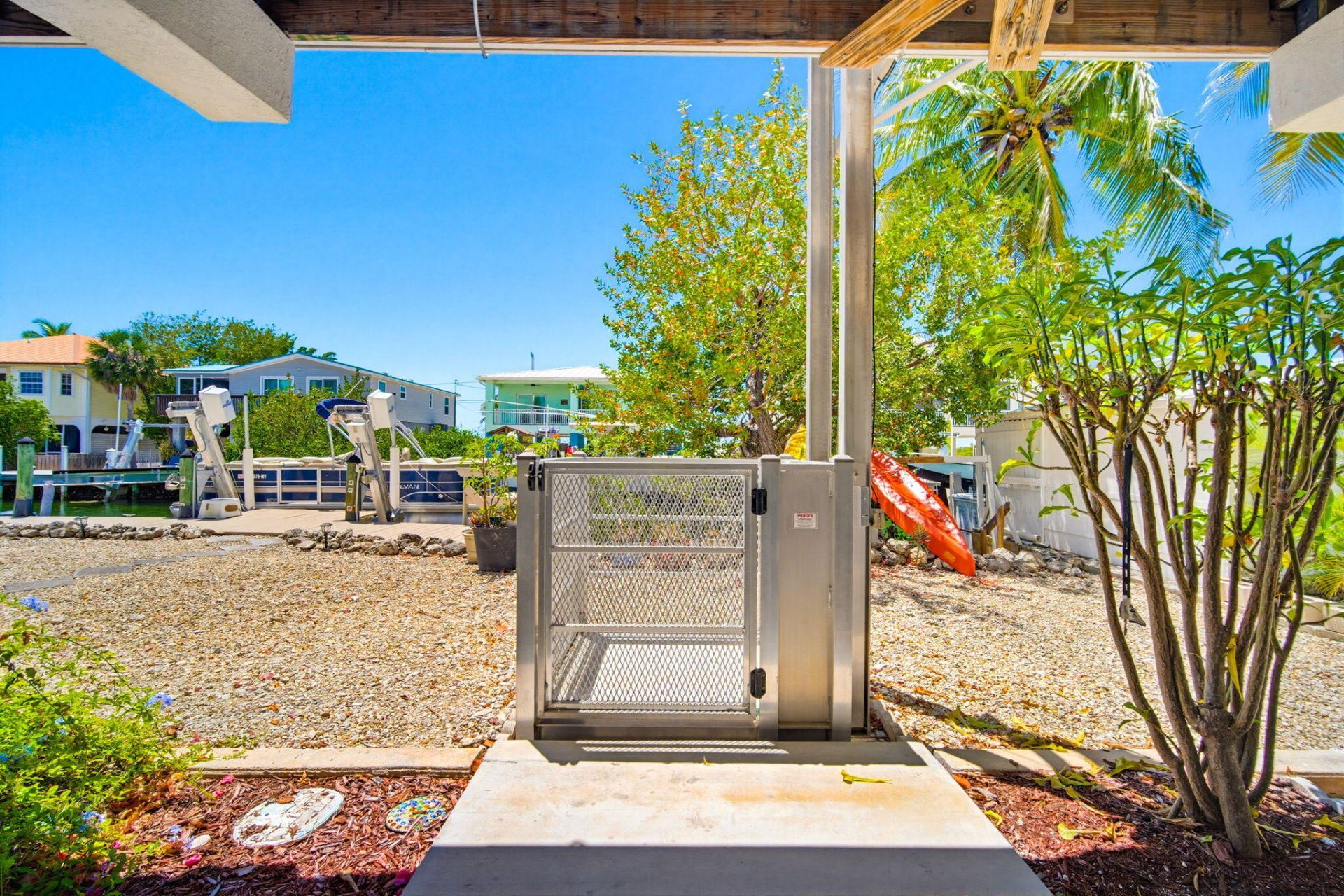 612 Blackbeard Road, Little Torch Key, FL 33042 Photo