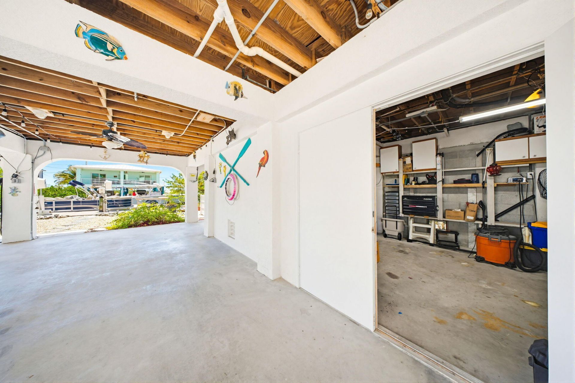 612 Blackbeard Road, Little Torch Key, FL 33042 Photo
