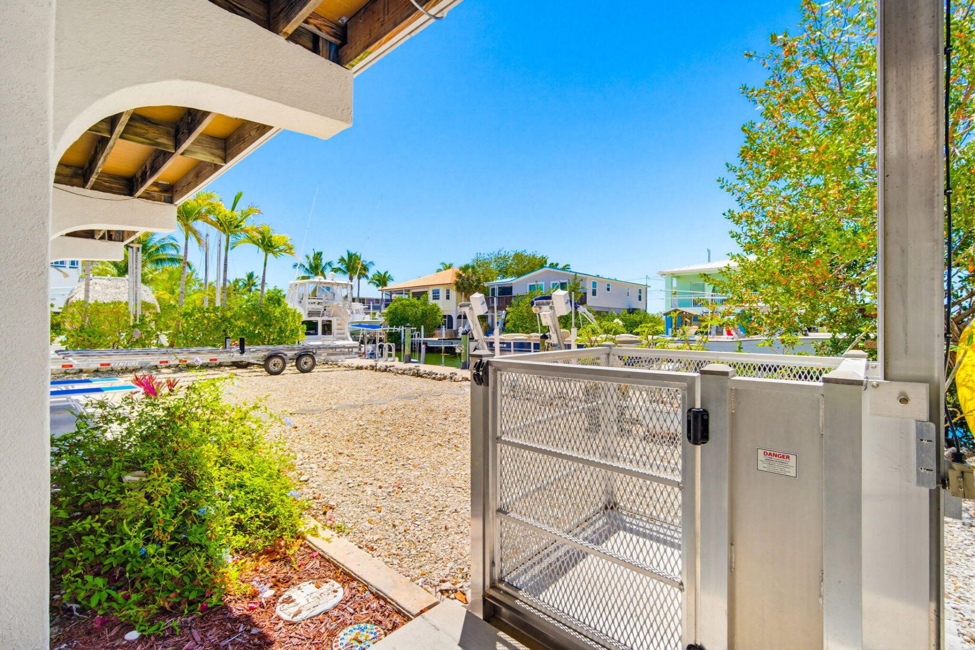 612 Blackbeard Road, Little Torch Key, FL 33042 Photo