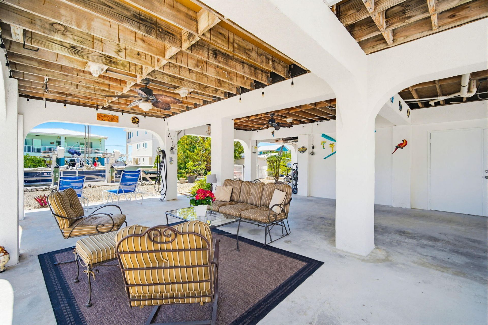 612 Blackbeard Road, Little Torch Key, FL 33042 Photo