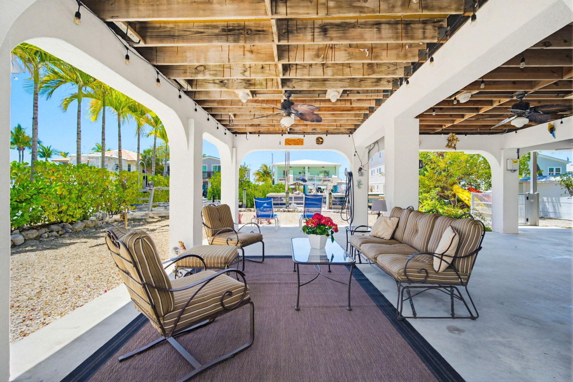 612 Blackbeard Road, Little Torch Key, FL 33042 Photo