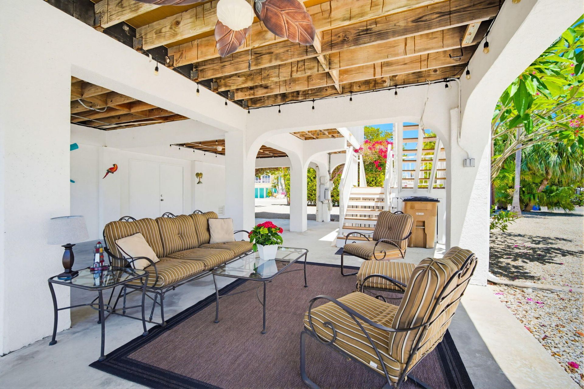 612 Blackbeard Road, Little Torch Key, FL 33042 Photo