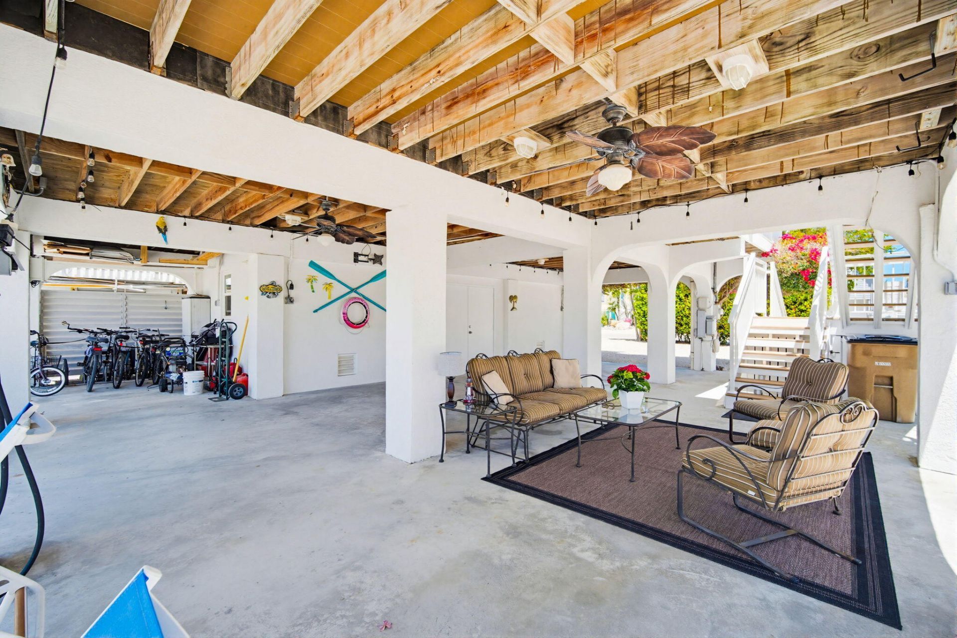 612 Blackbeard Road, Little Torch Key, FL 33042 Photo