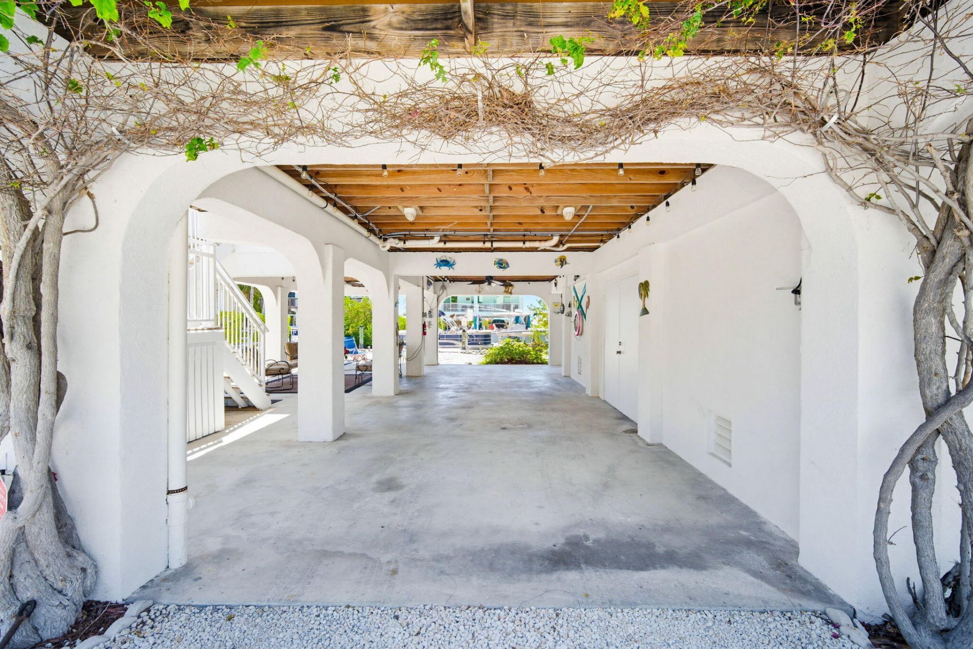 612 Blackbeard Road, Little Torch Key, FL 33042 Photo