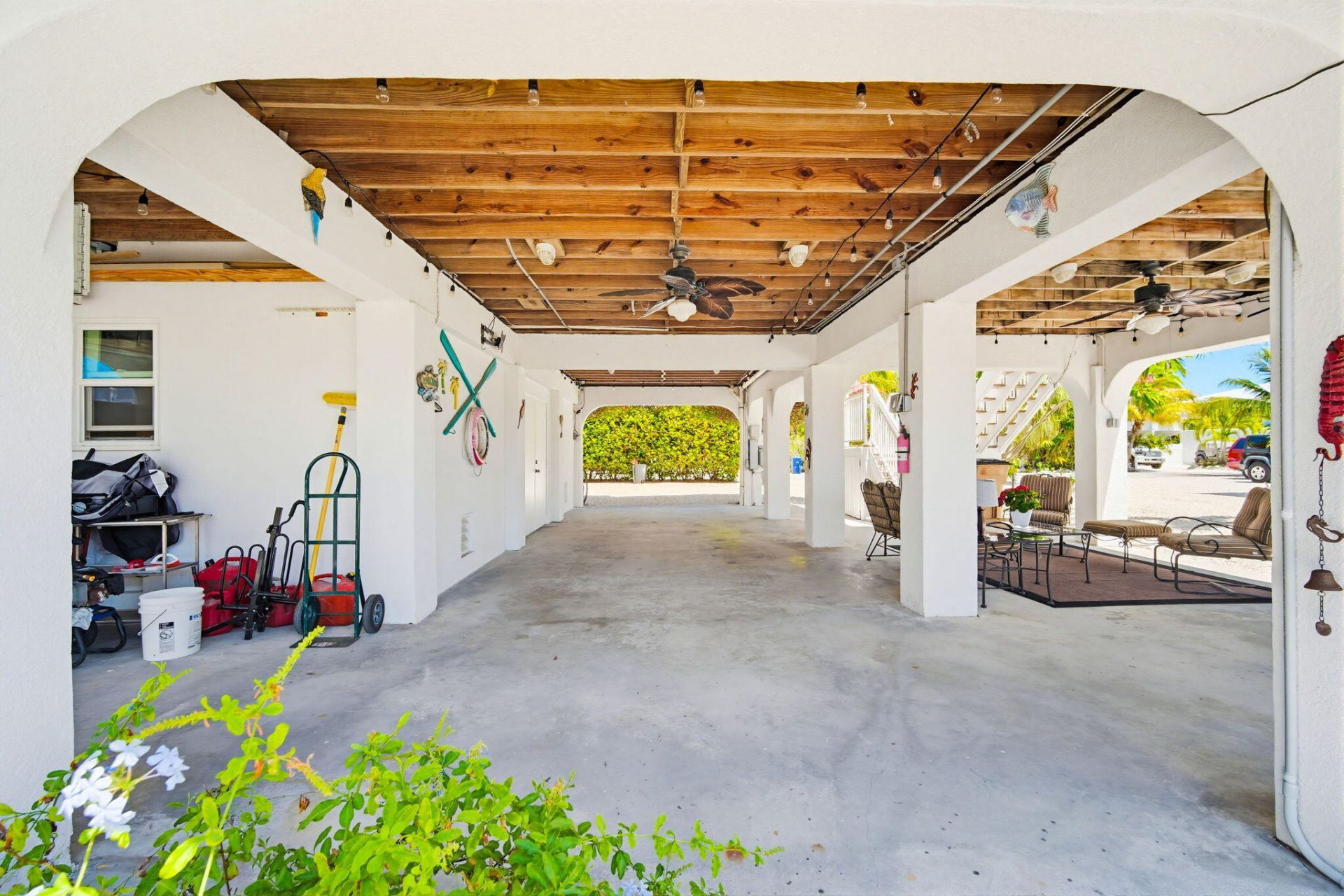 612 Blackbeard Road, Little Torch Key, FL 33042 Photo
