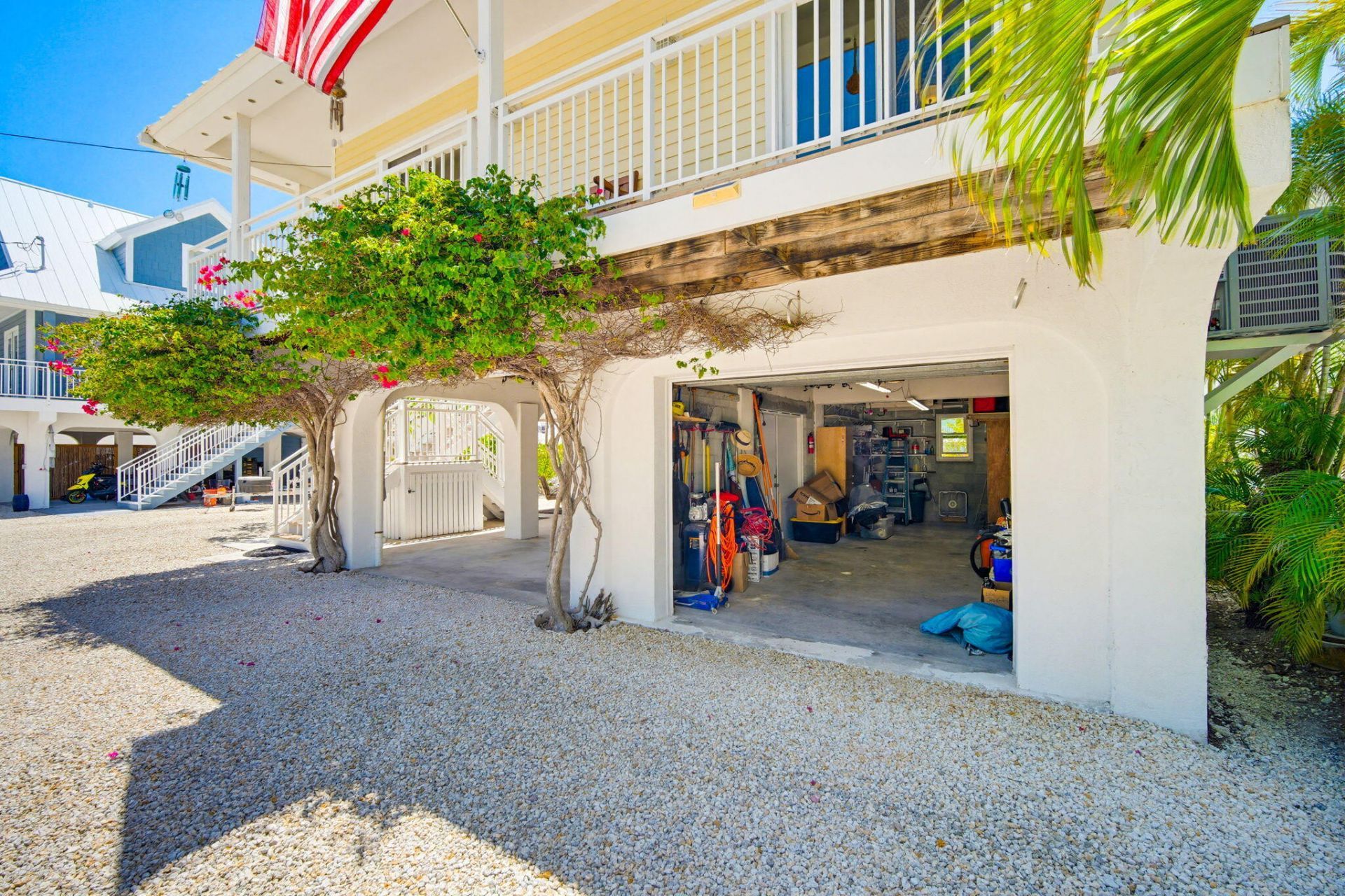 612 Blackbeard Road, Little Torch Key, FL 33042 Photo