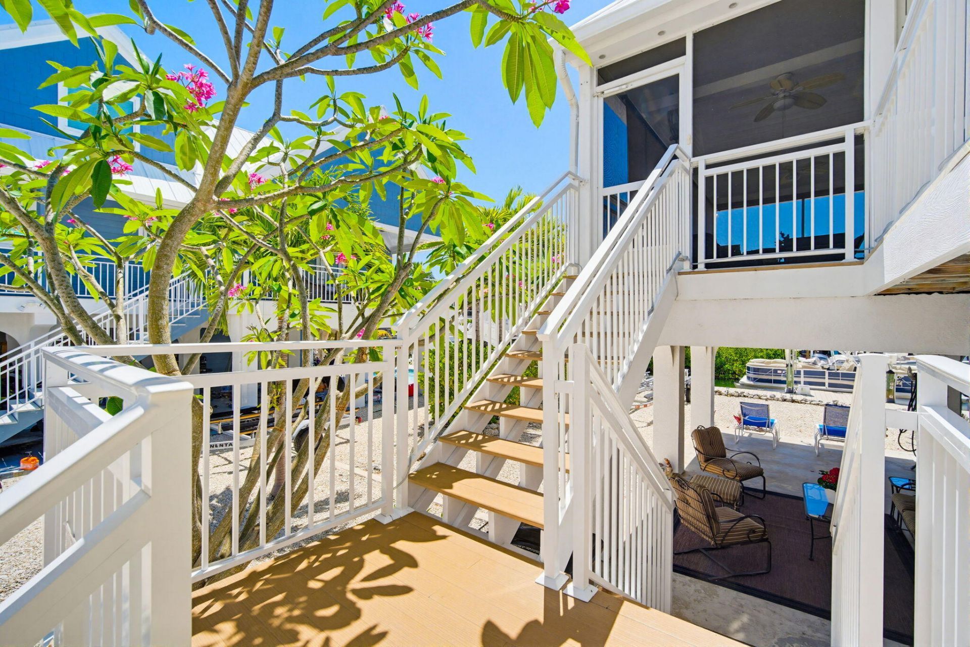 612 Blackbeard Road, Little Torch Key, FL 33042 Photo