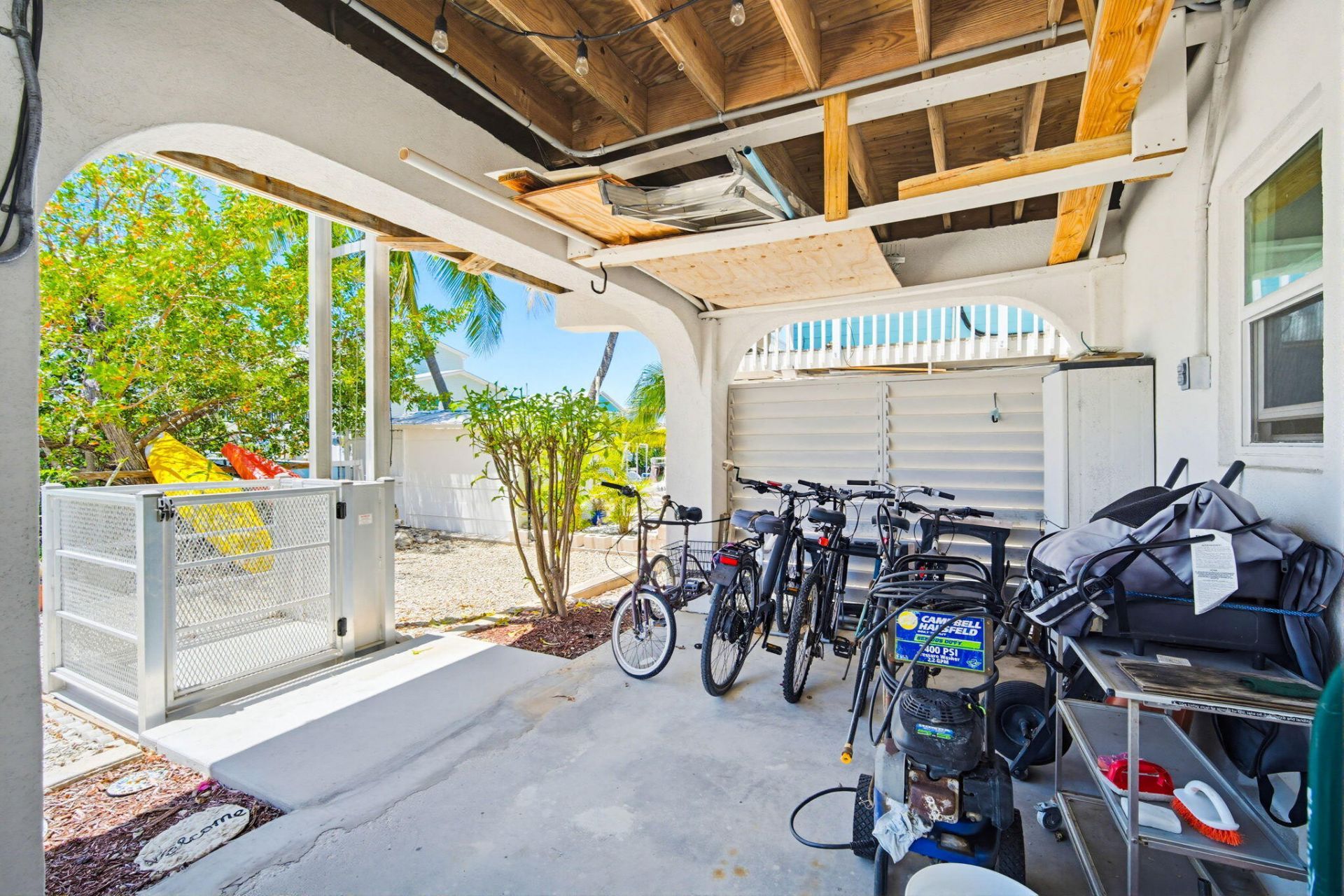 612 Blackbeard Road, Little Torch Key, FL 33042 Photo