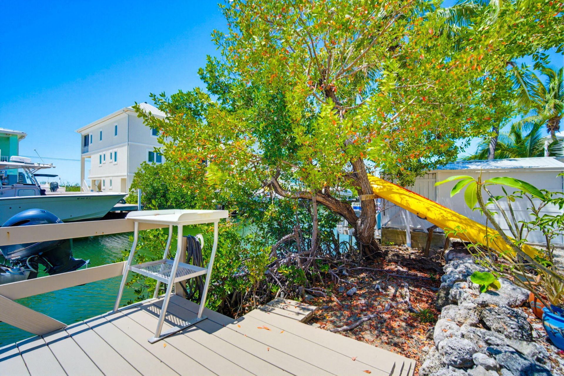 612 Blackbeard Road, Little Torch Key, FL 33042 Photo