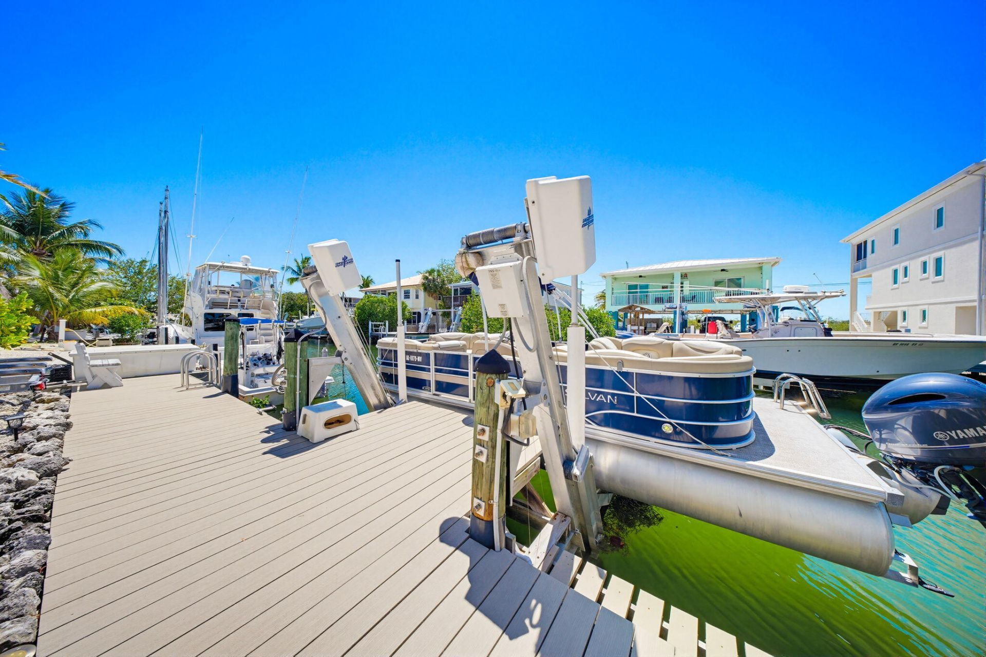 612 Blackbeard Road, Little Torch Key, FL 33042 Photo