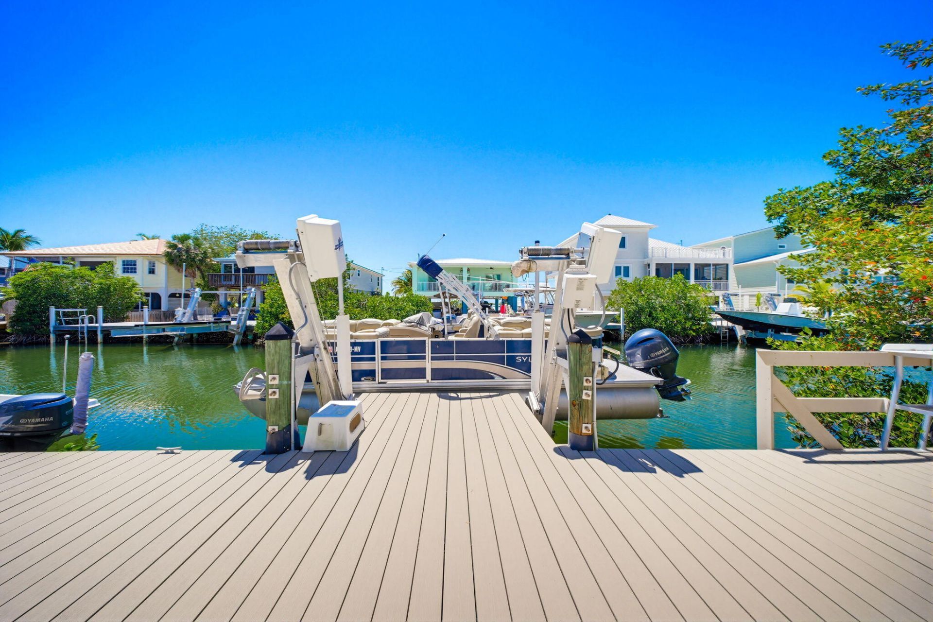 612 Blackbeard Road, Little Torch Key, FL 33042 Photo