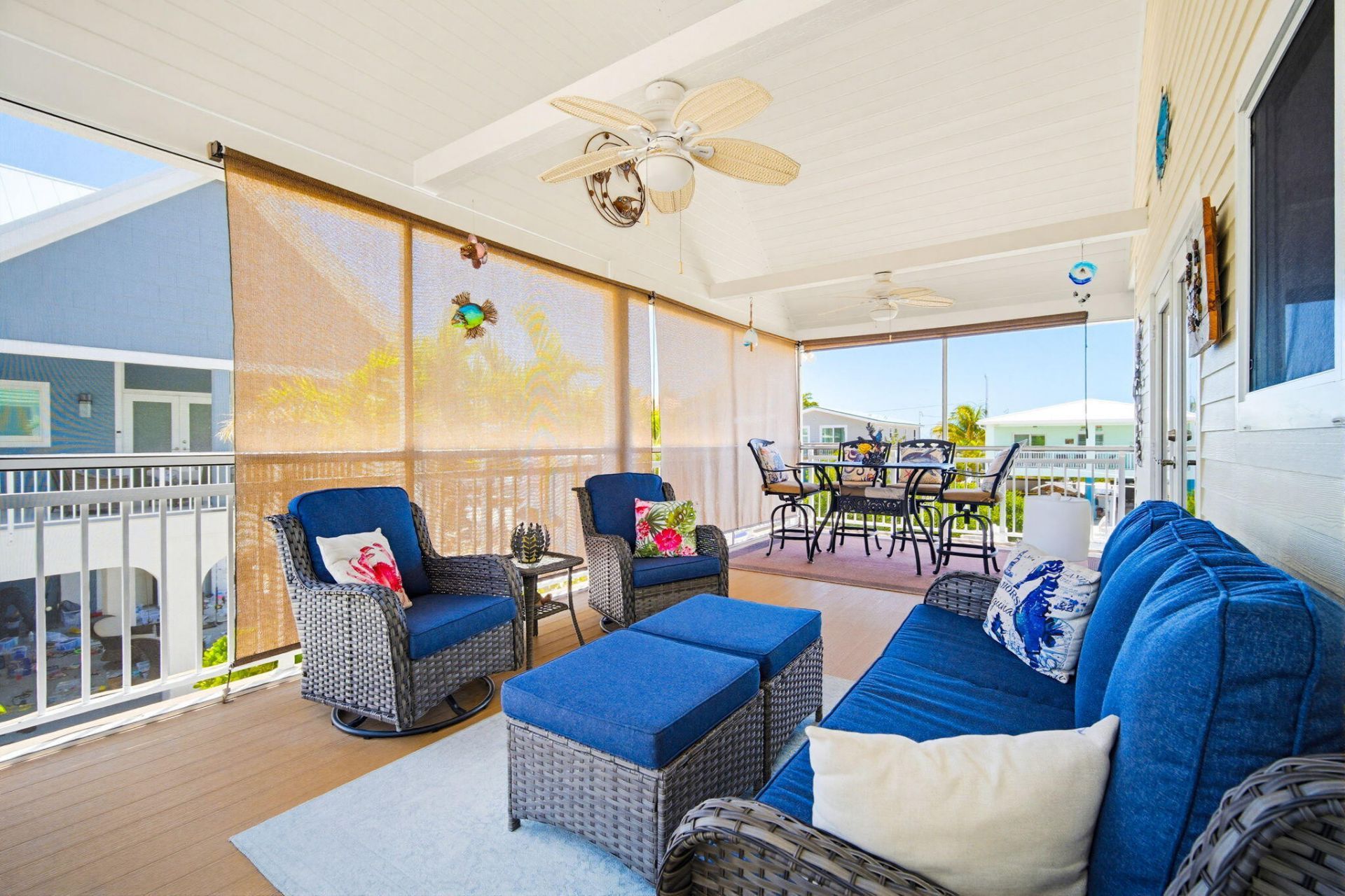 612 Blackbeard Road, Little Torch Key, FL 33042 Photo