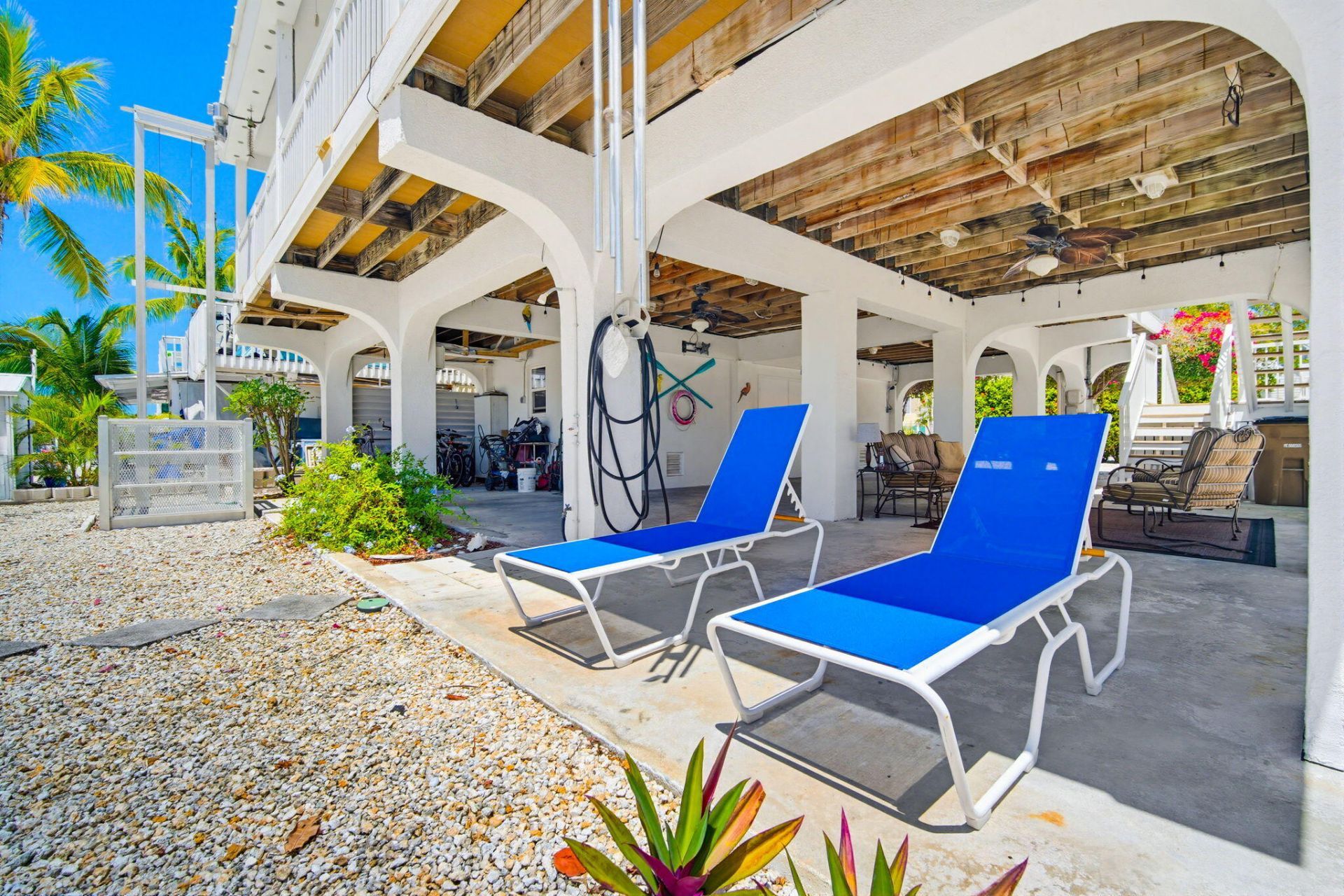 612 Blackbeard Road, Little Torch Key, FL 33042 Photo