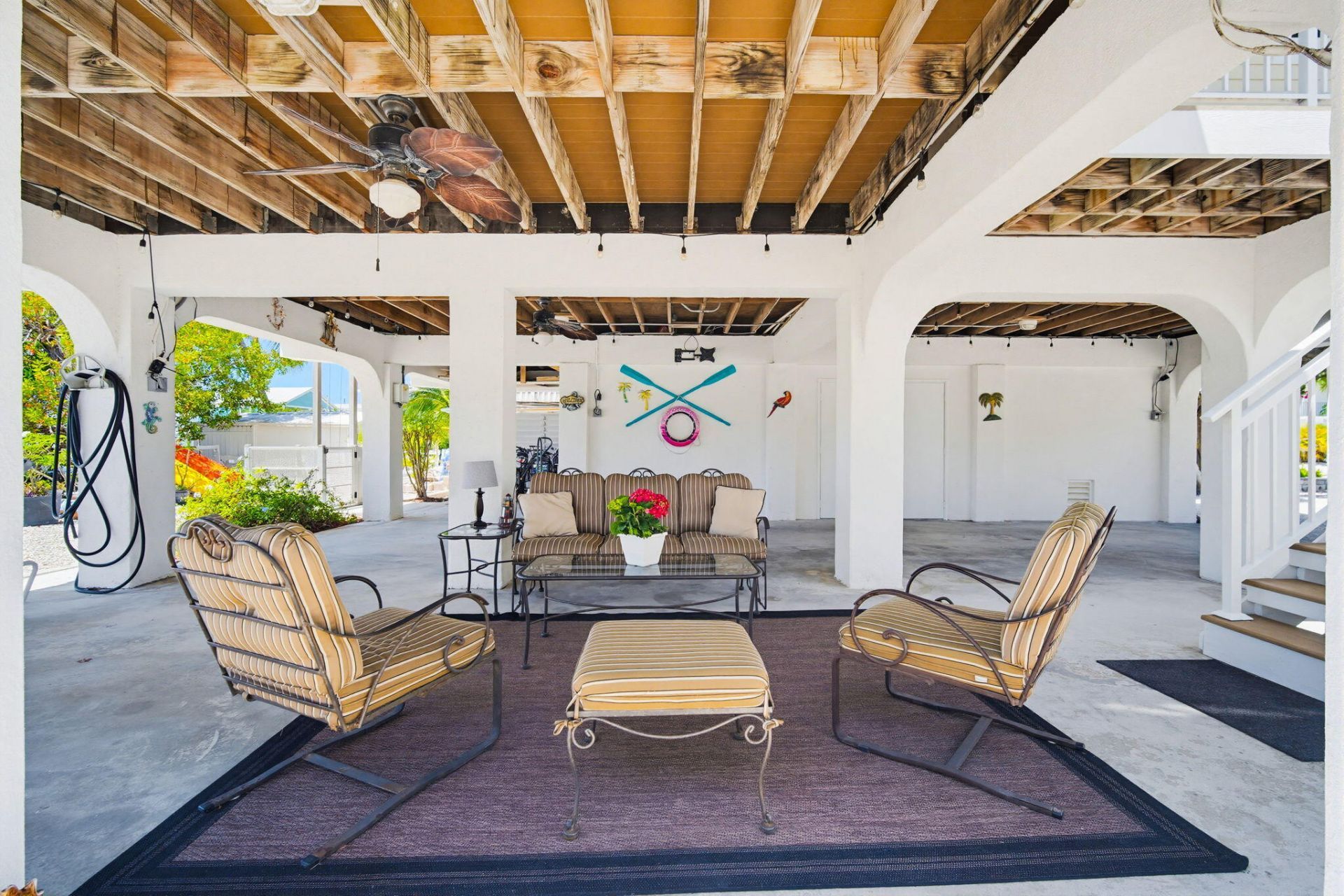 612 Blackbeard Road, Little Torch Key, FL 33042 Photo