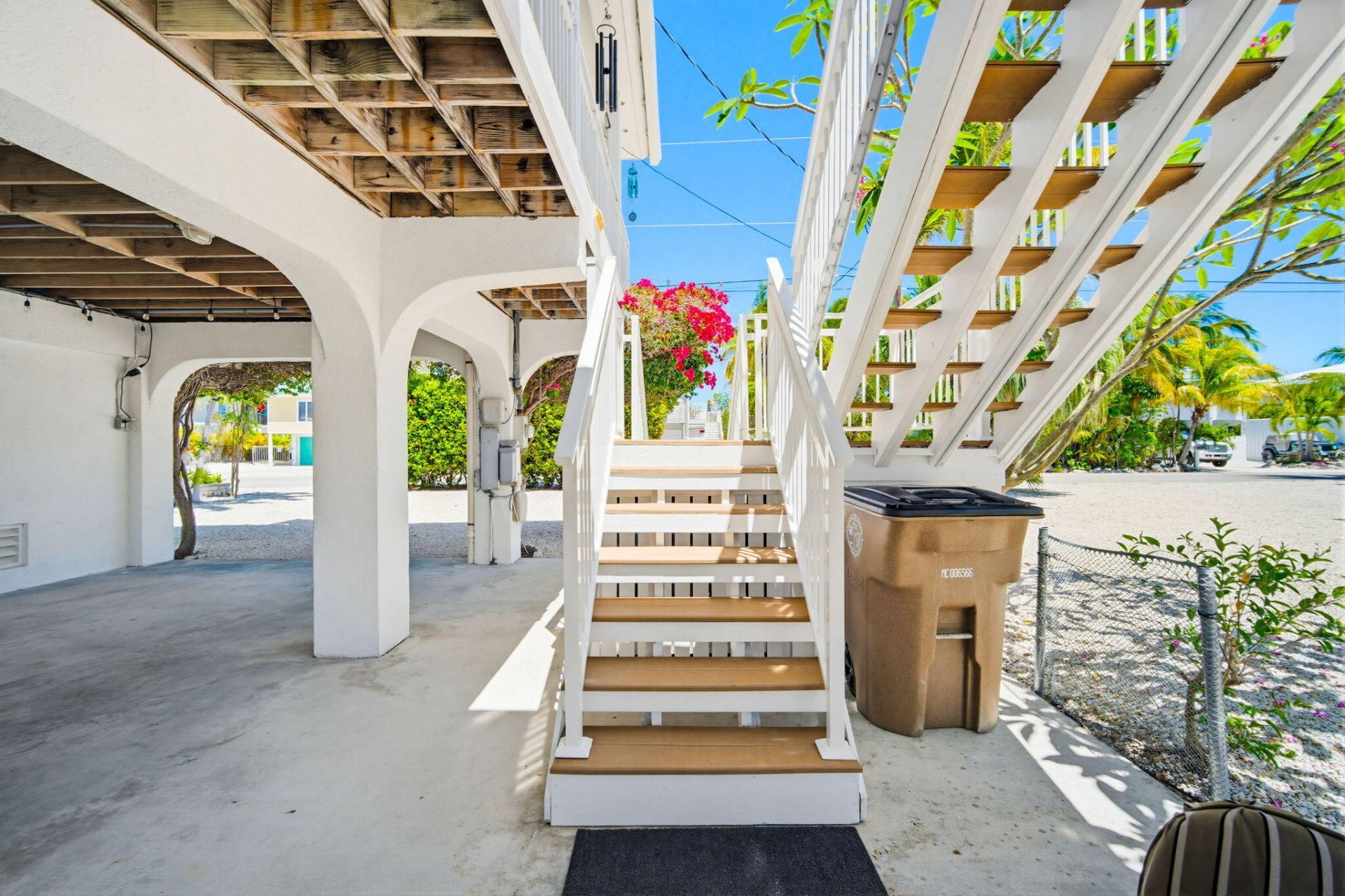 612 Blackbeard Road, Little Torch Key, FL 33042 Photo