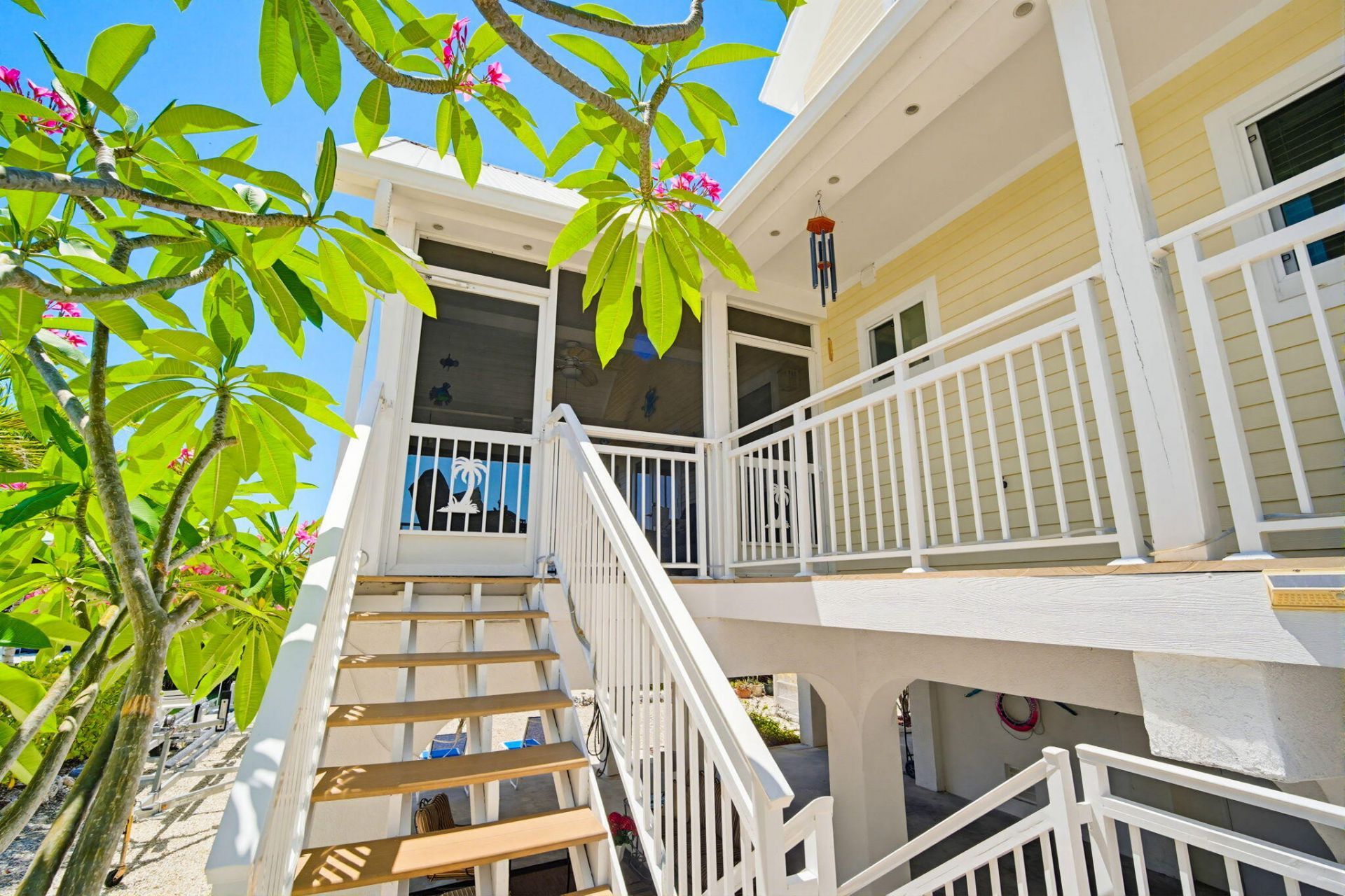 612 Blackbeard Road, Little Torch Key, FL 33042 Photo