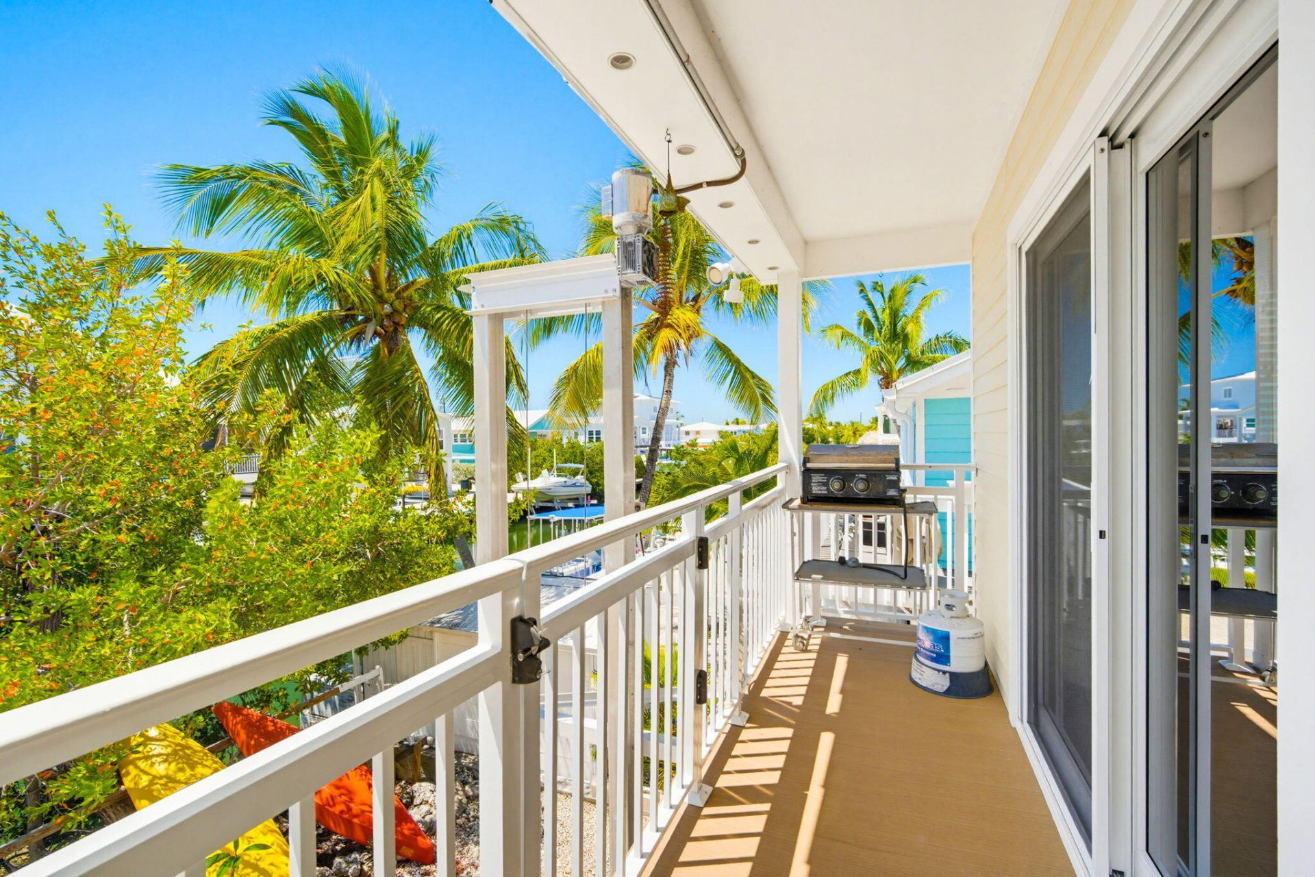 612 Blackbeard Road, Little Torch Key, FL 33042 Photo
