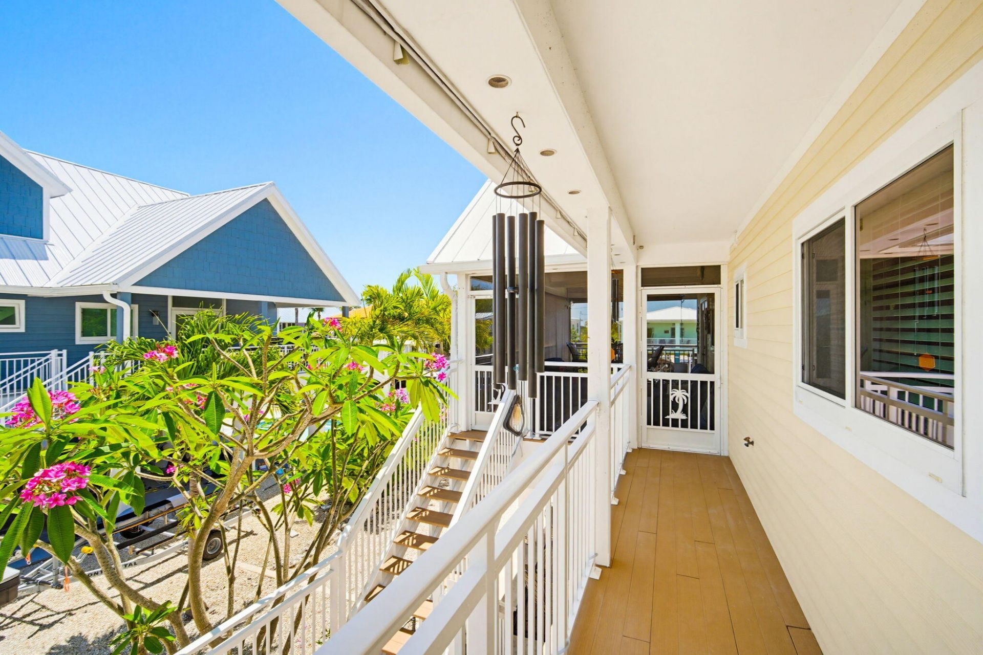 612 Blackbeard Road, Little Torch Key, FL 33042 Photo