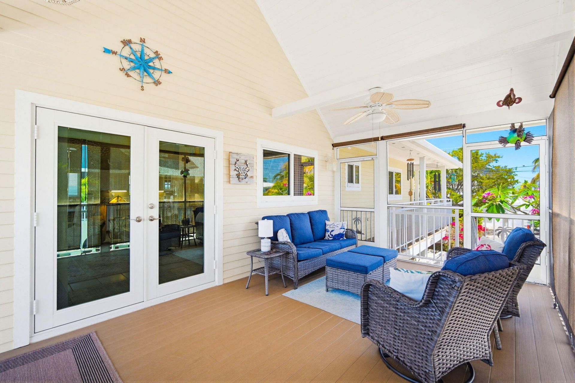 612 Blackbeard Road, Little Torch Key, FL 33042 Photo