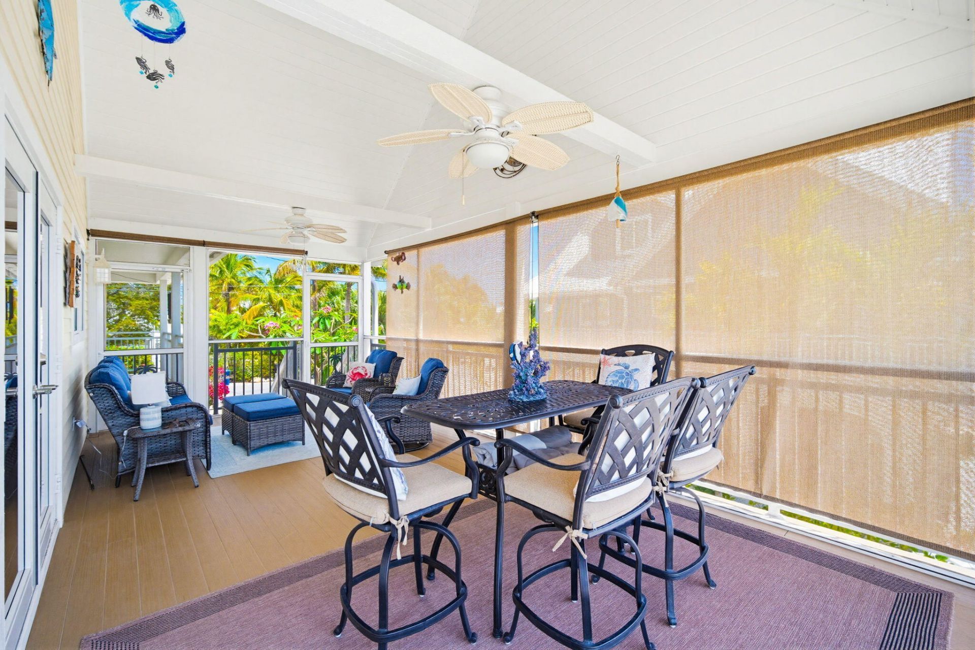 612 Blackbeard Road, Little Torch Key, FL 33042 Photo