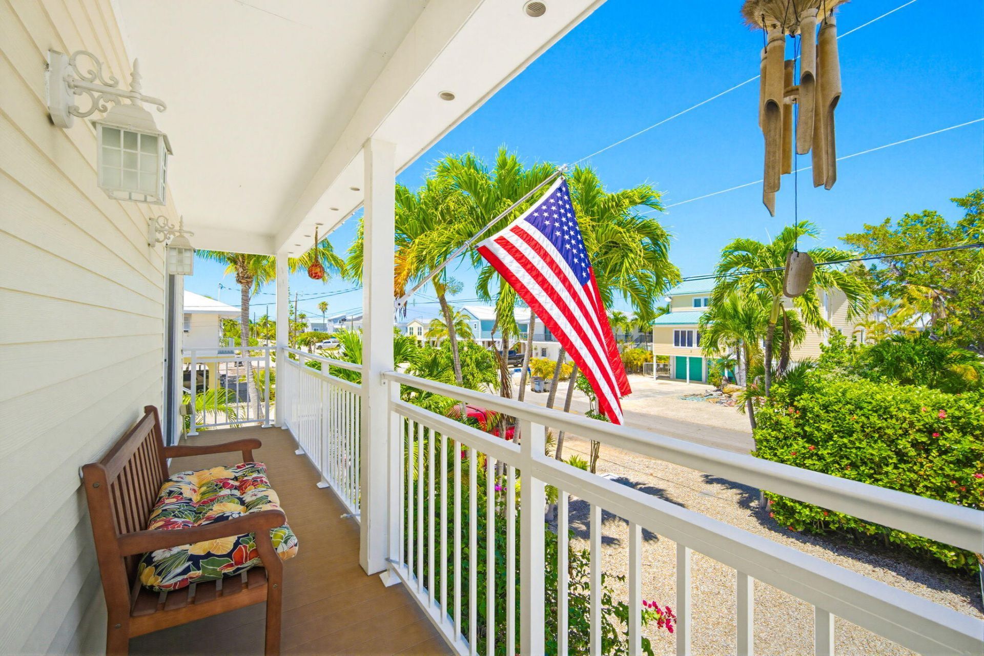 612 Blackbeard Road, Little Torch Key, FL 33042 Photo