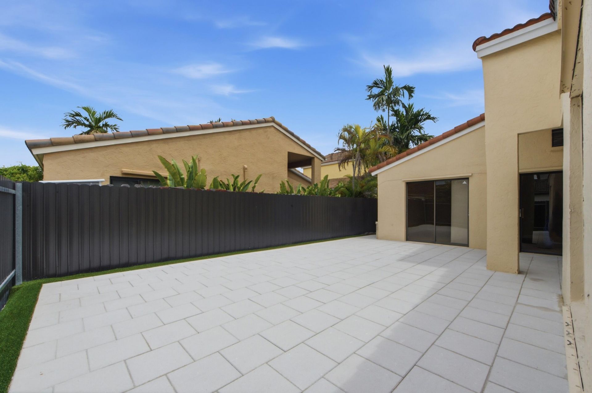 8871 SW 6th Street, Miami, FL 33174 Photo