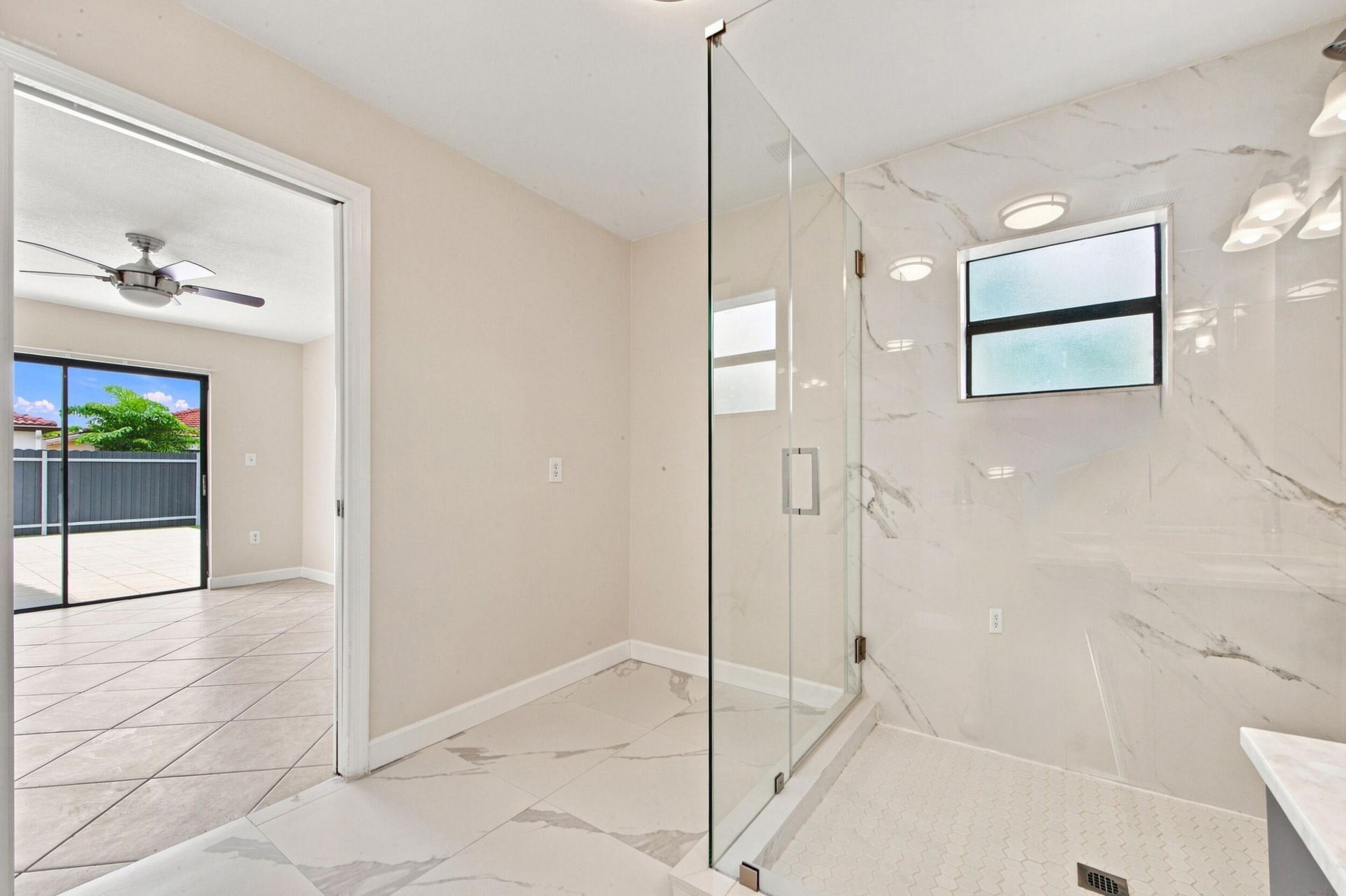 8871 SW 6th Street, Miami, FL 33174 Photo