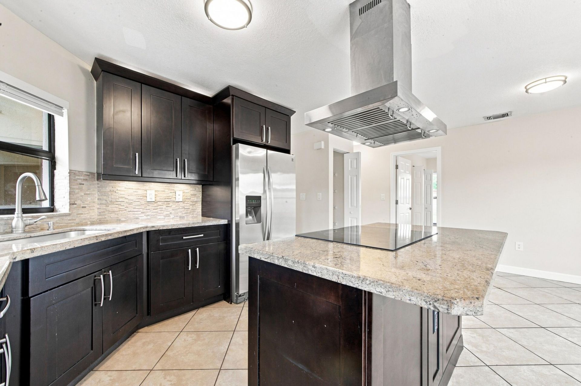 8871 SW 6th Street, Miami, FL 33174 Photo