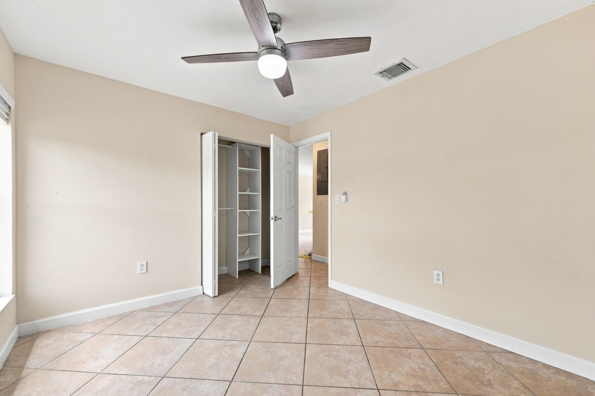 8871 SW 6th Street, Miami, FL 33174 Photo