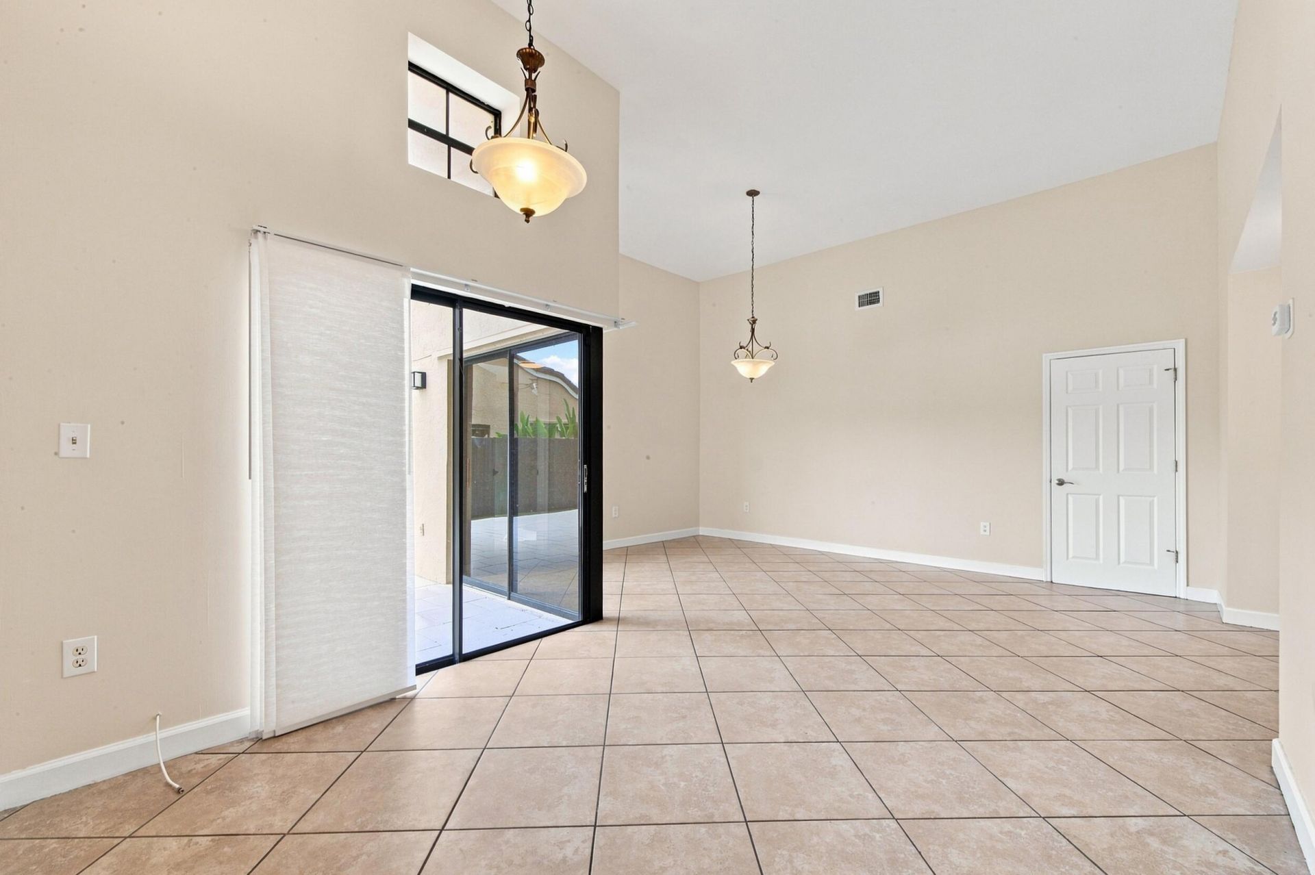 8871 SW 6th Street, Miami, FL 33174 Photo